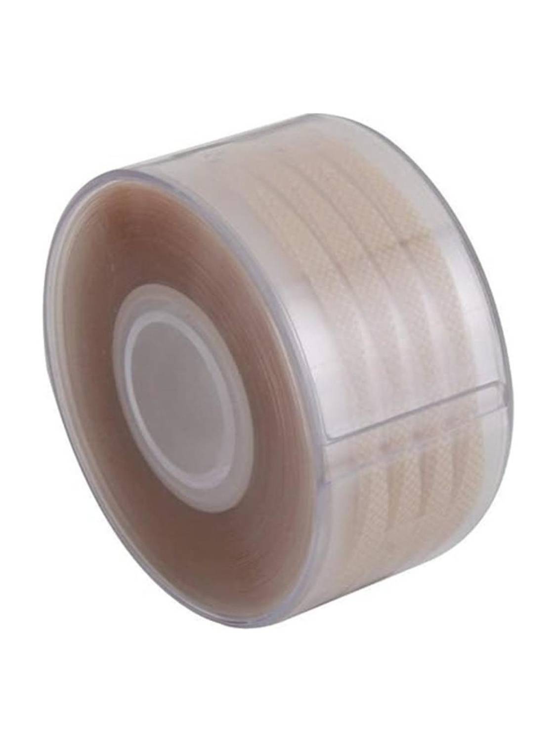 Archoice 300 Pairs Fashion Adhesive Invisible Lace Double Eyelid Tape Stickers