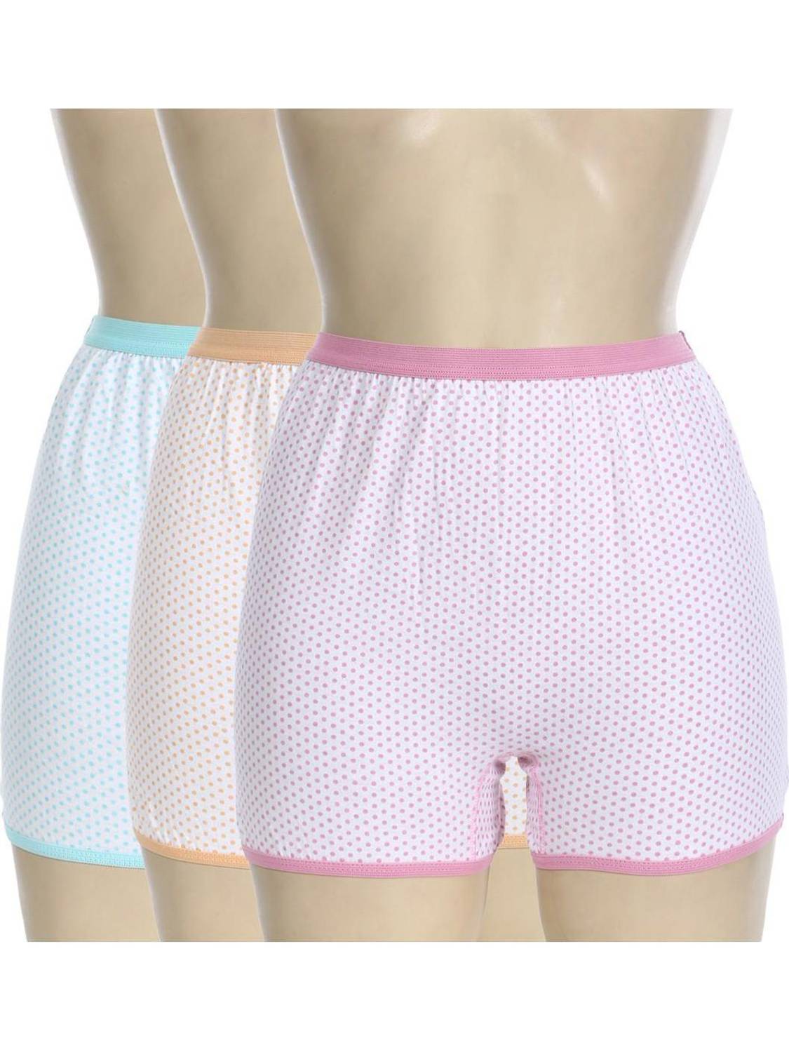 Blazon Girls Bloomer