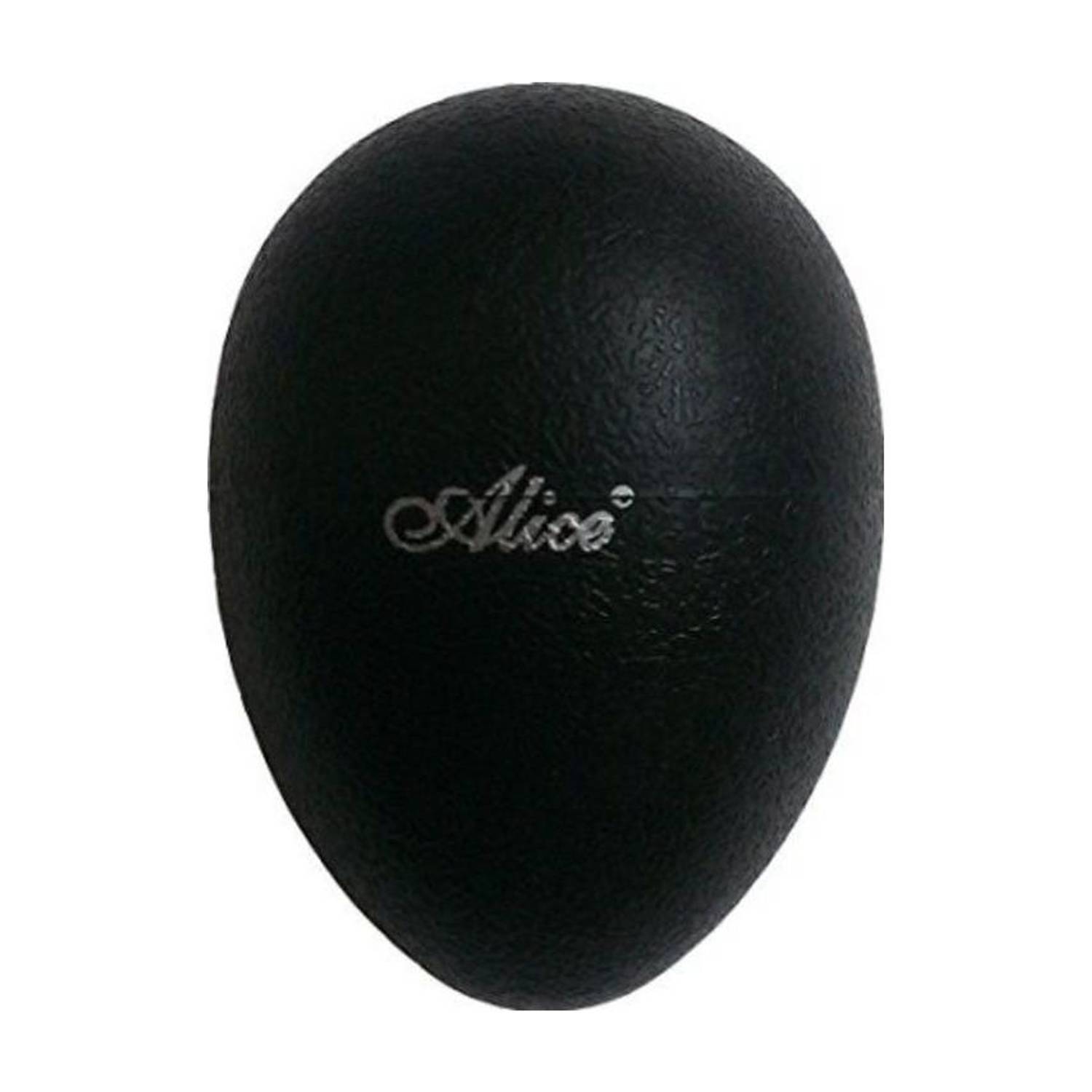 ALICE Sound Egg Shakers