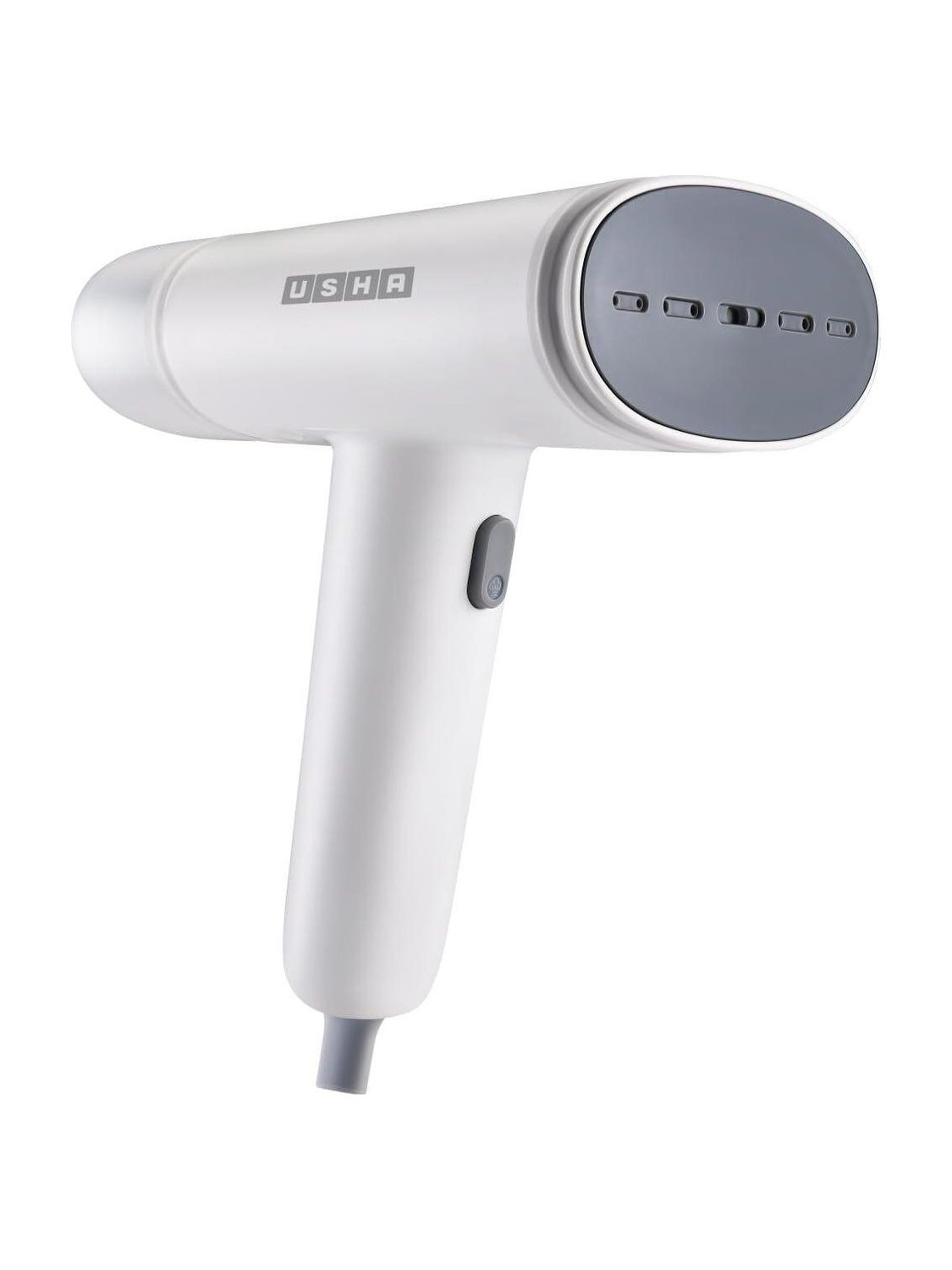 Image of USHA Techne Direct 500, 1300 W Garment Steamer