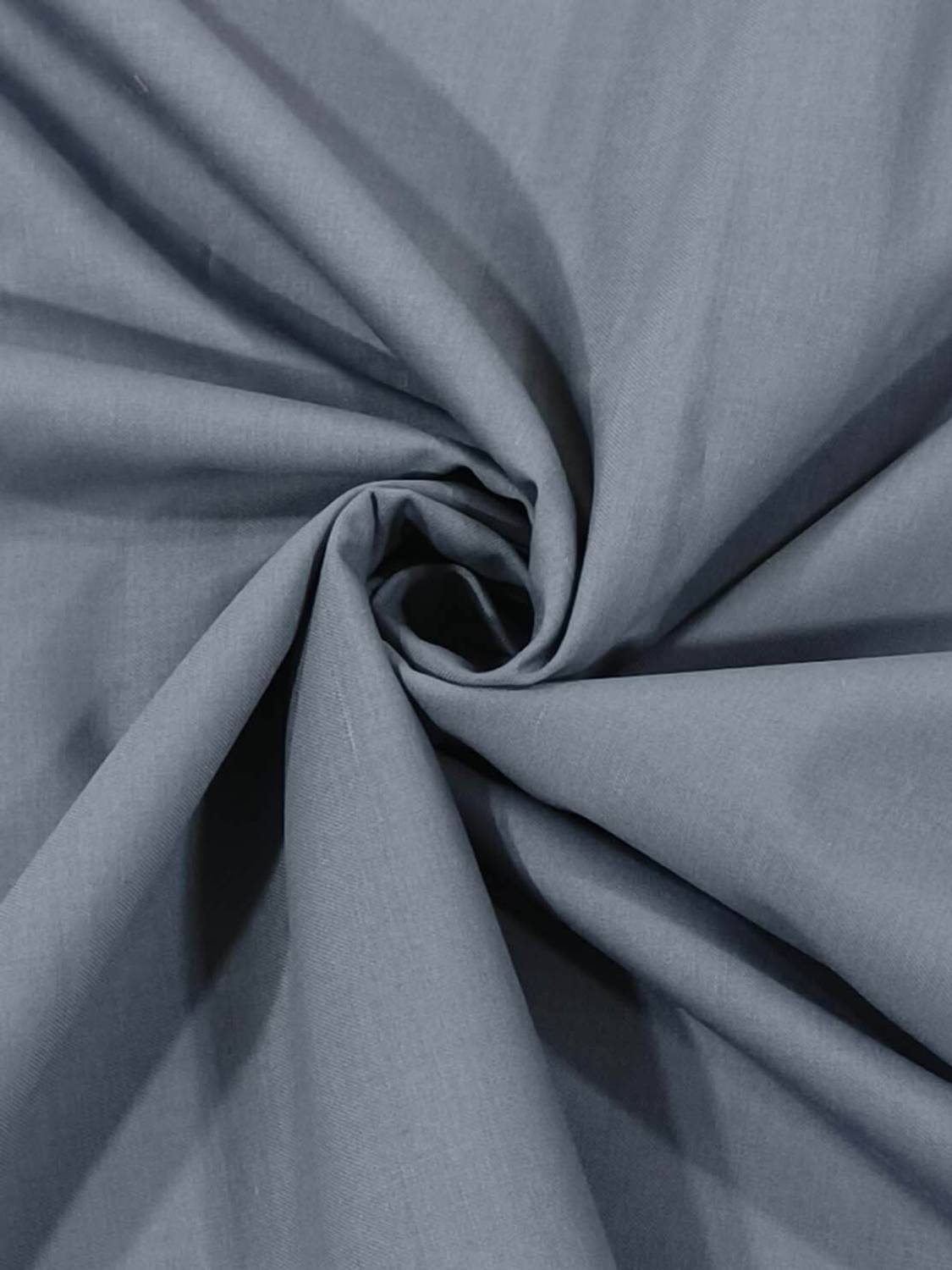 Raymond Viscose Rayon Trouser Fabric - Image 3