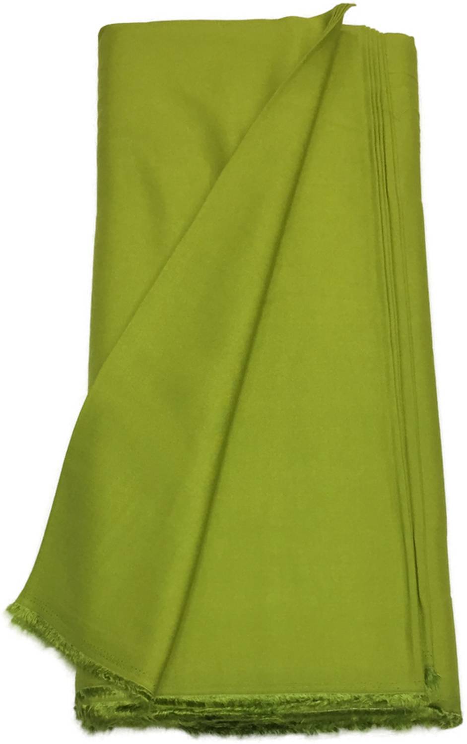 BKRKJ Viscose Rayon Solid Multi-purpose Fabric