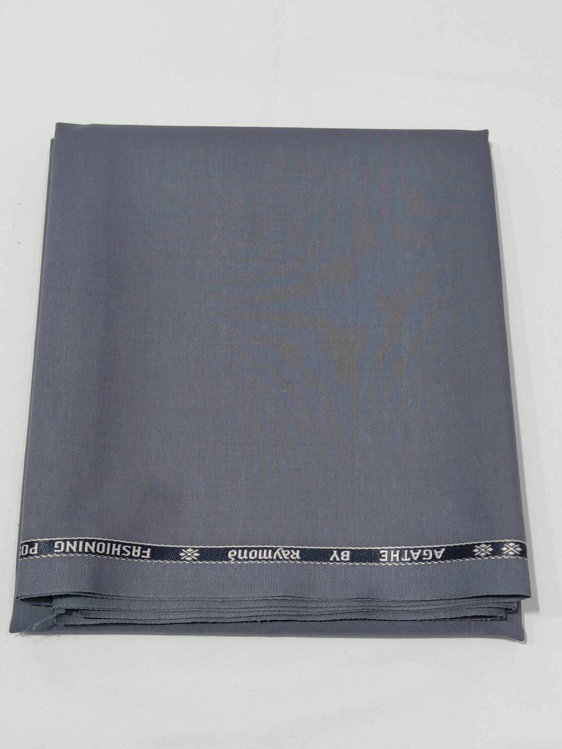 Raymond Viscose Rayon Trouser Fabric - Image 2