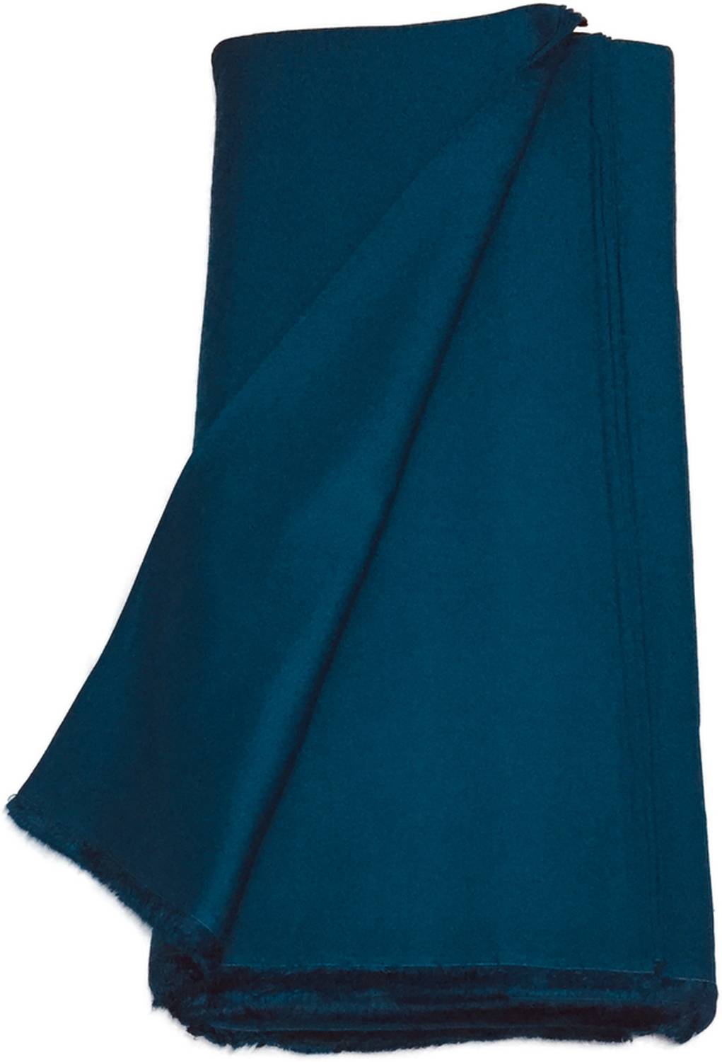 BKRKJ Viscose Rayon Solid Multi-purpose Fabric