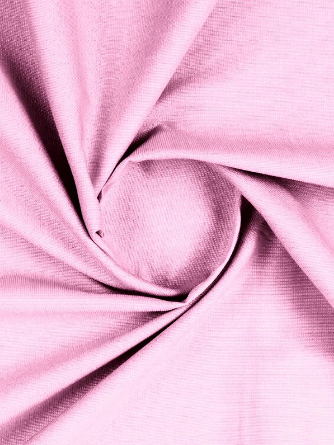 AARVISA Cotton Blend Solid Shirt Fabric