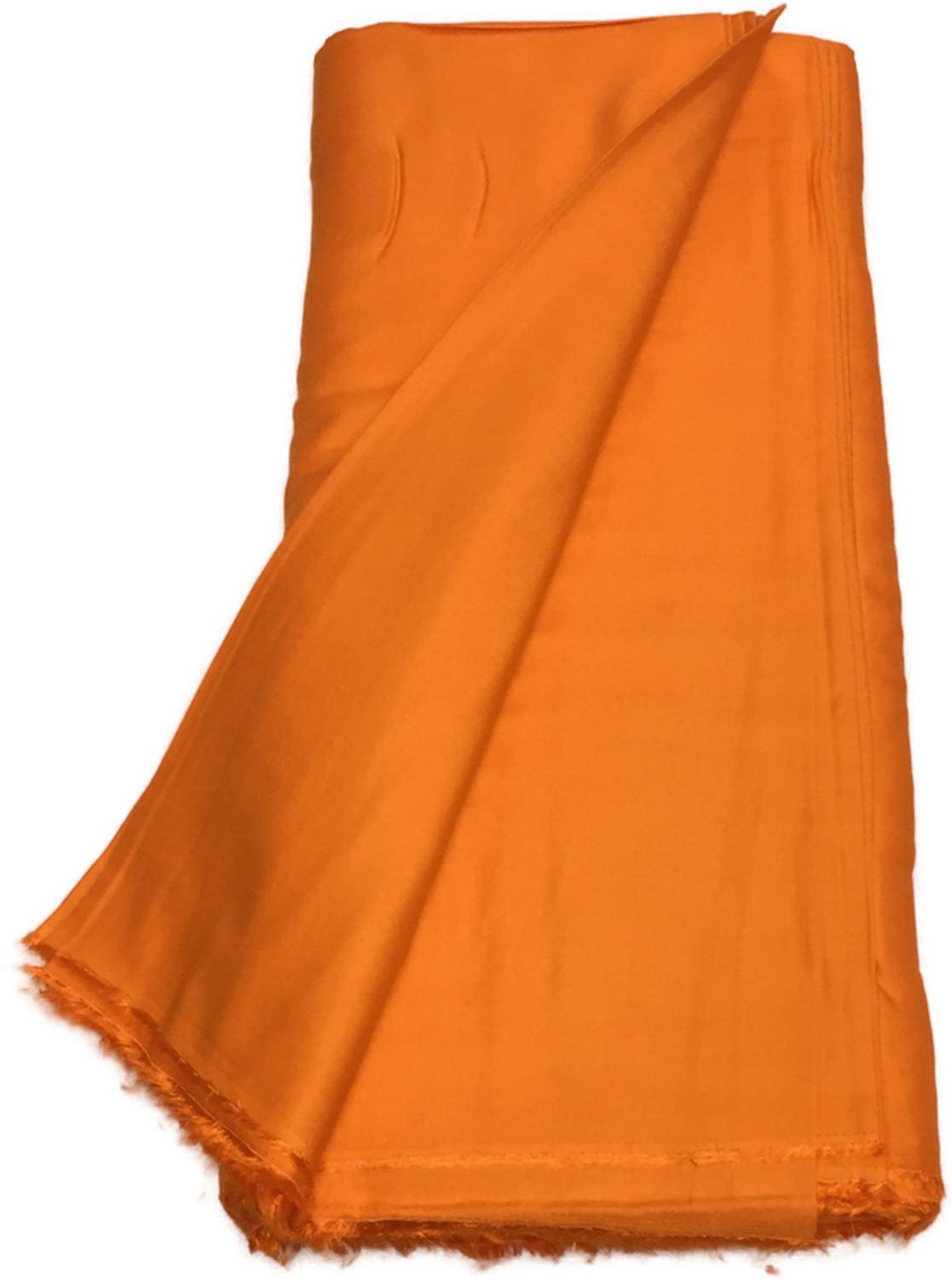BKRKJ Viscose Rayon Solid Multi-purpose Fabric
