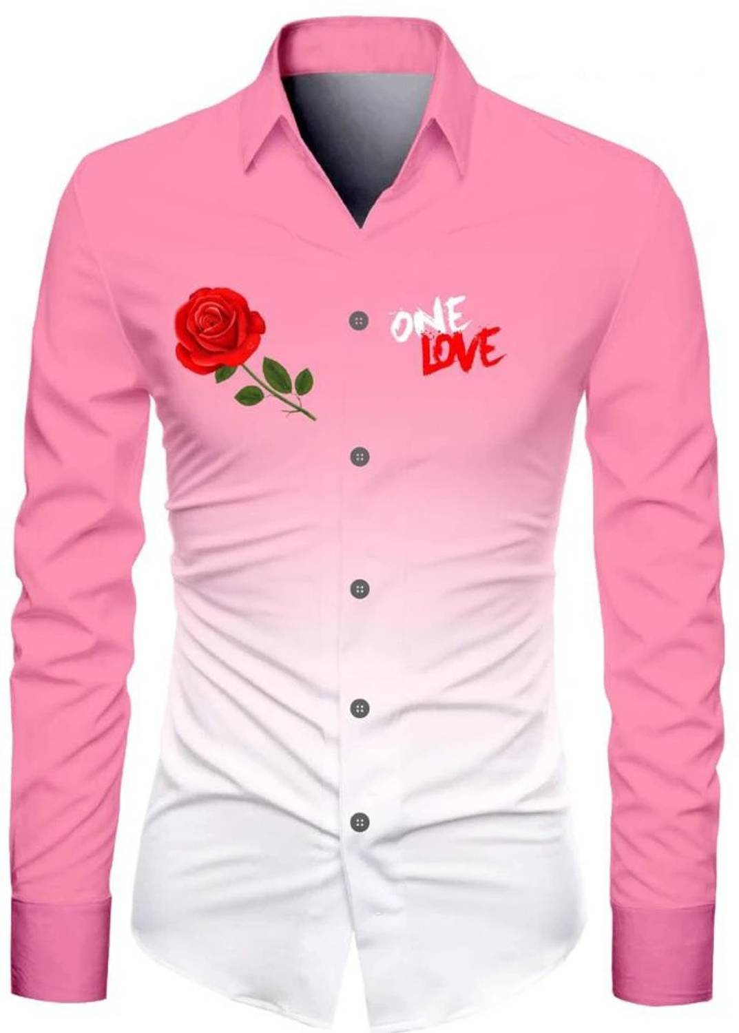 2ni8 LifeStyle Polyester Printed Shirt Fabric