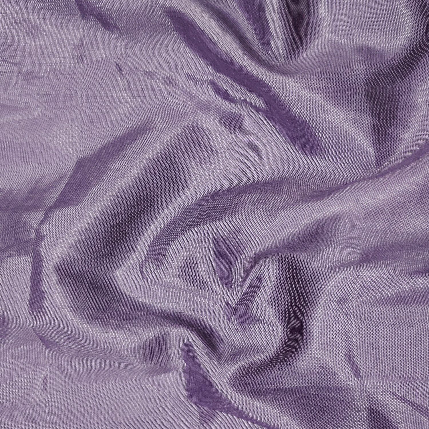 Image of manvaa Organza Embellished Salwar Suit Material