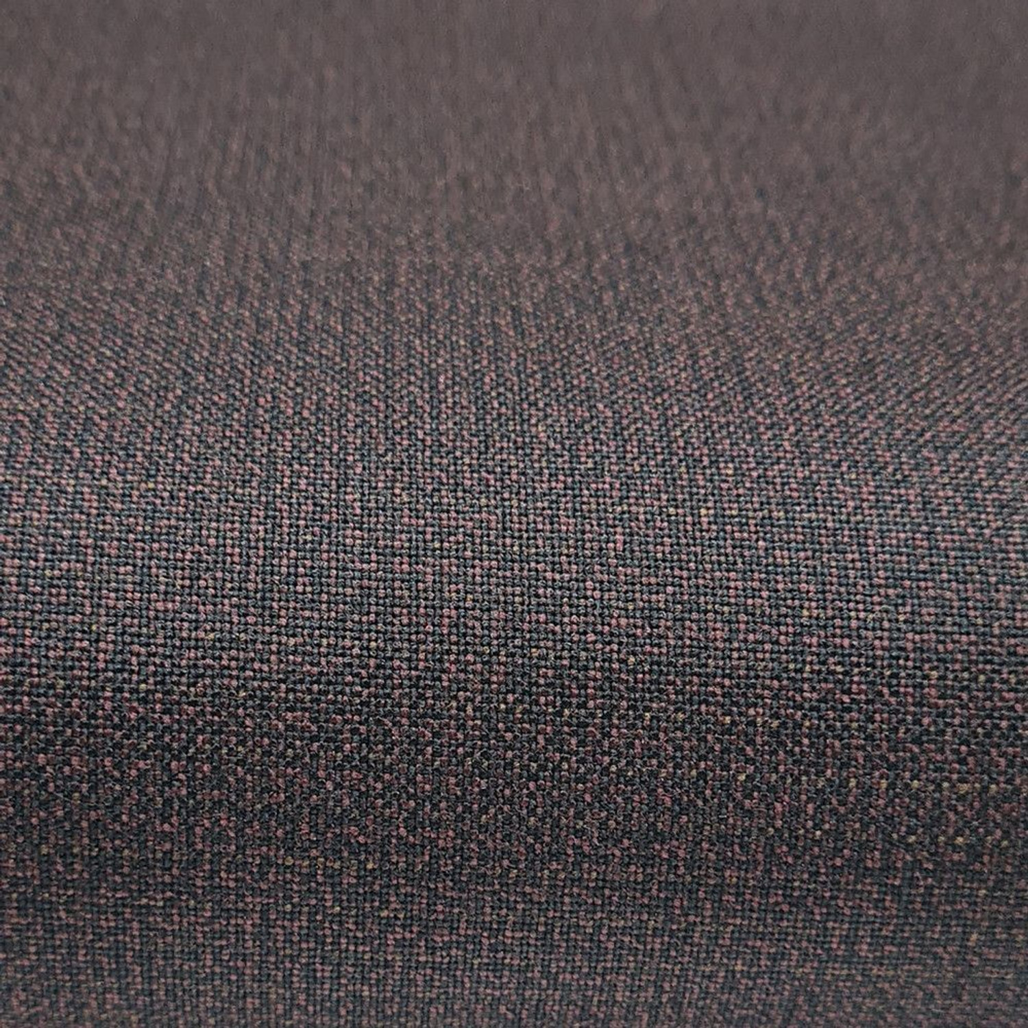 Image of VIMAL SUITING Polycotton Solid Trouser Fabric