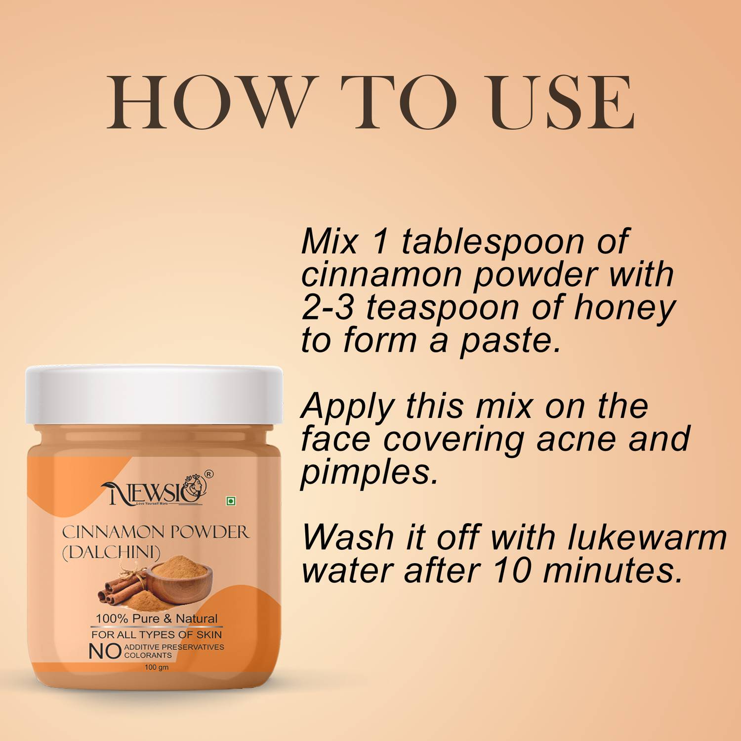 100-cinnamon-powder-dalchini-