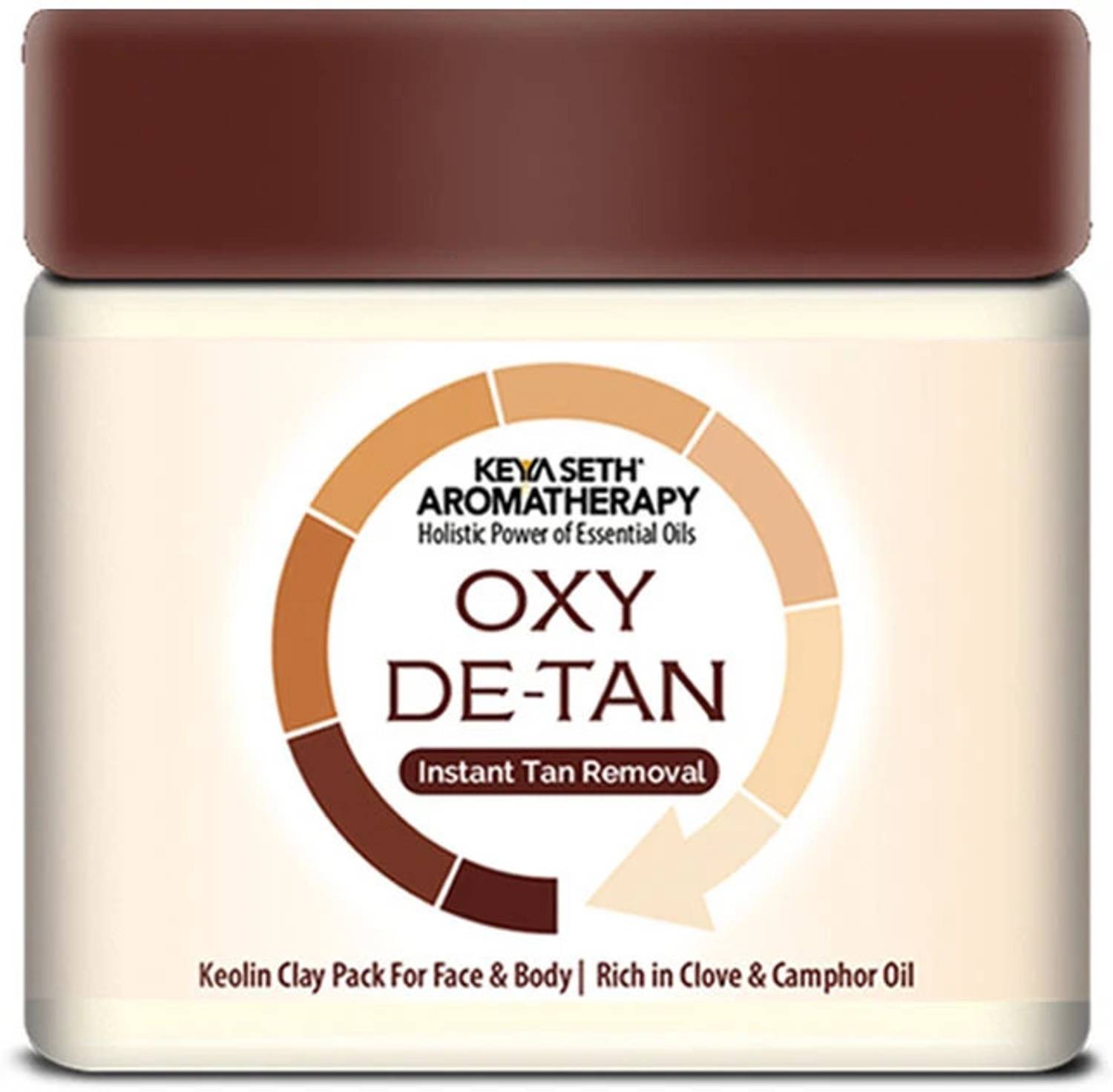 50-oxy-de-tan-removal-for-