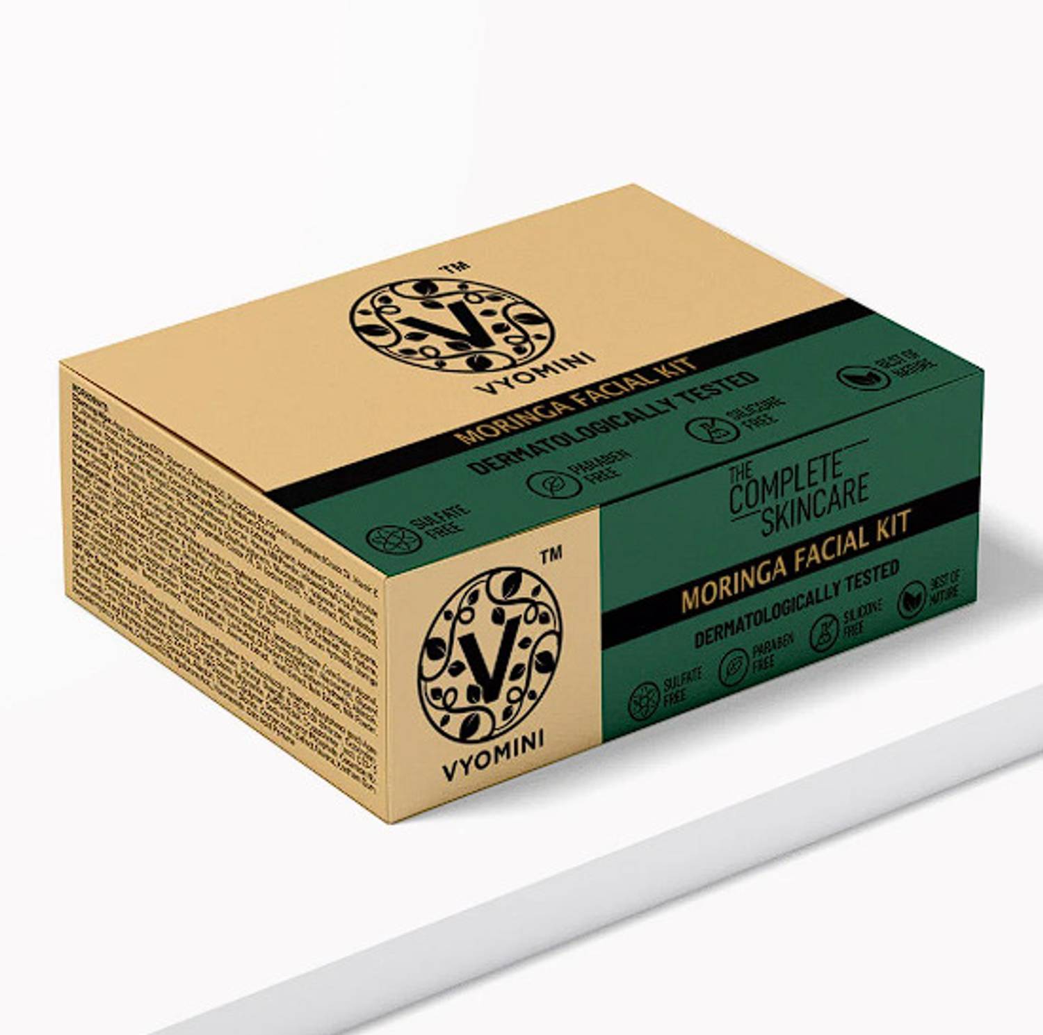 200-vyomini-moringa-facial-kit