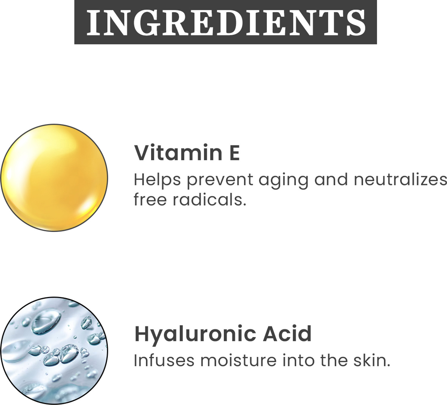 Image of O3+ Power Brightening Bubble Sheet Mask (30g x 2Pcs)
