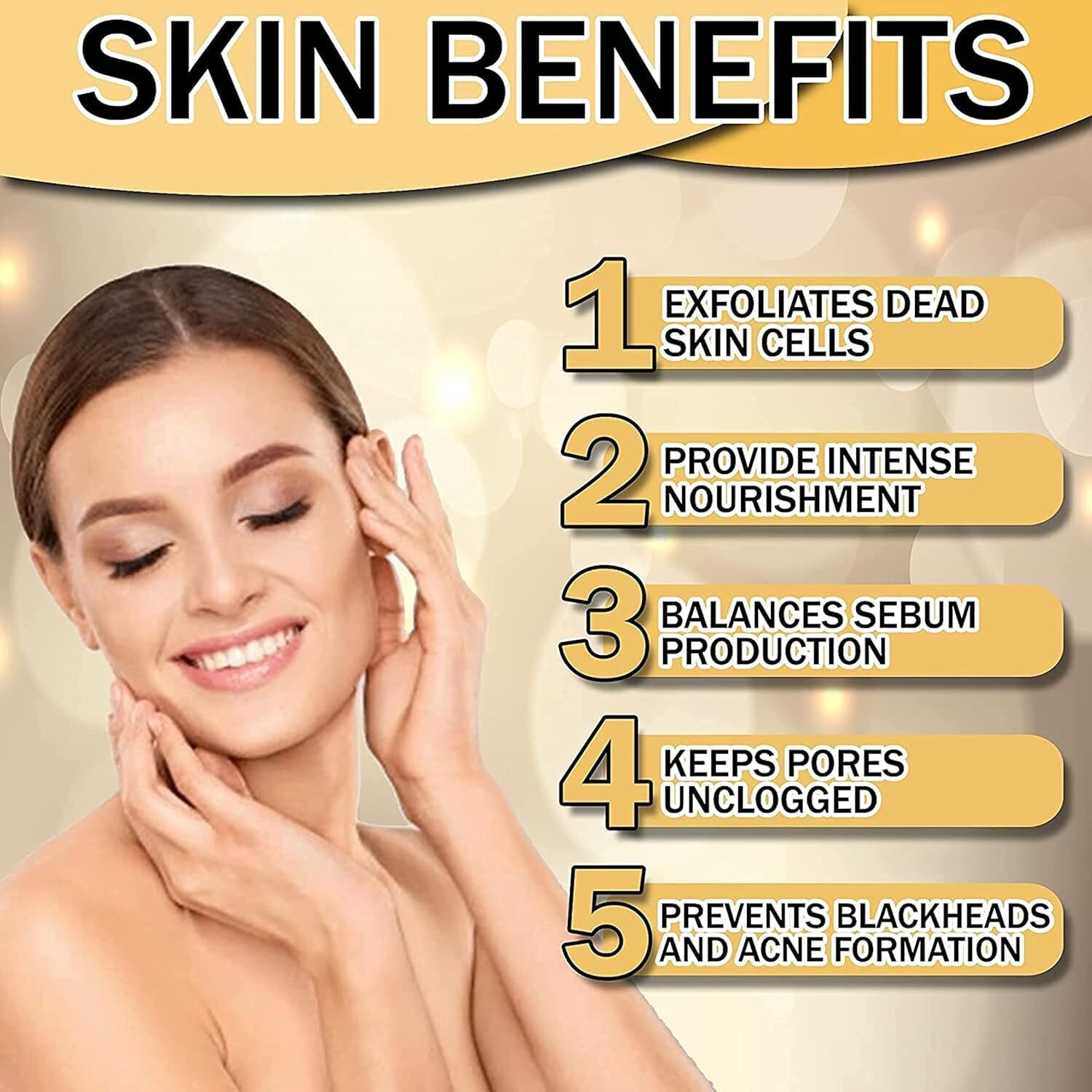 Image of Florexa 100% Natural Beetroot Powder and Multani Mitti Powder For Face Pack & Hair Pack (100 g)