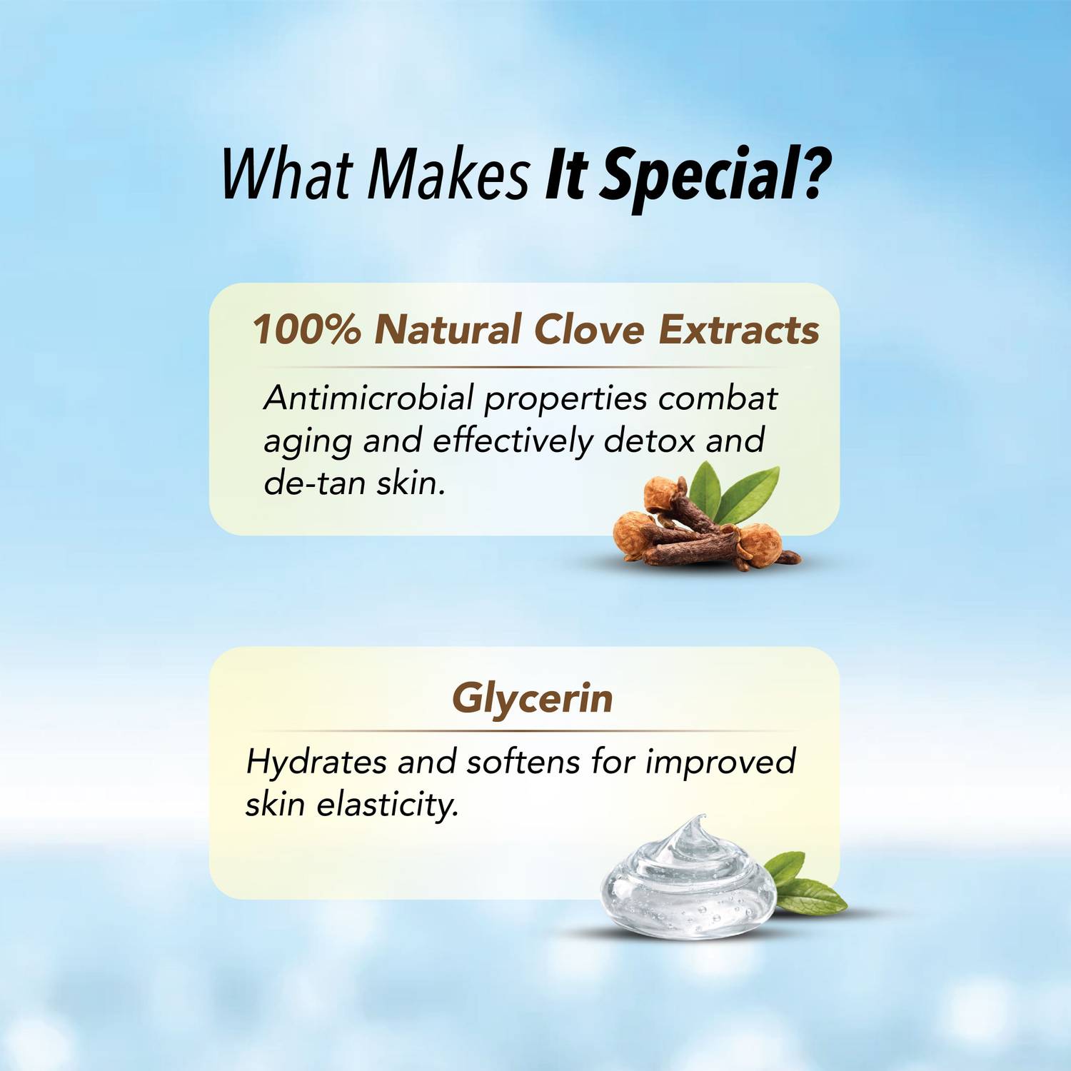 DR.RASHEL De-Tan Face Pack 380ml - Image 4