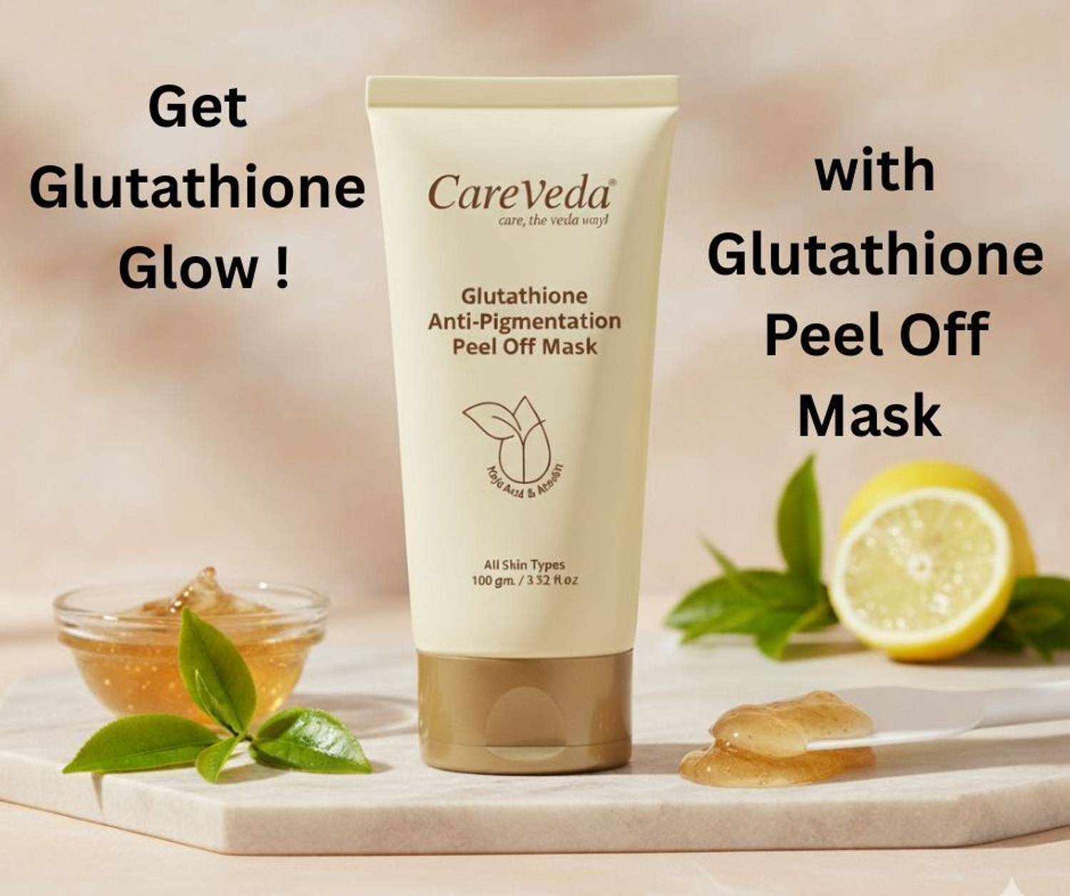 glutathione reactions Solved The stepwise mechanism below shows how glutathione