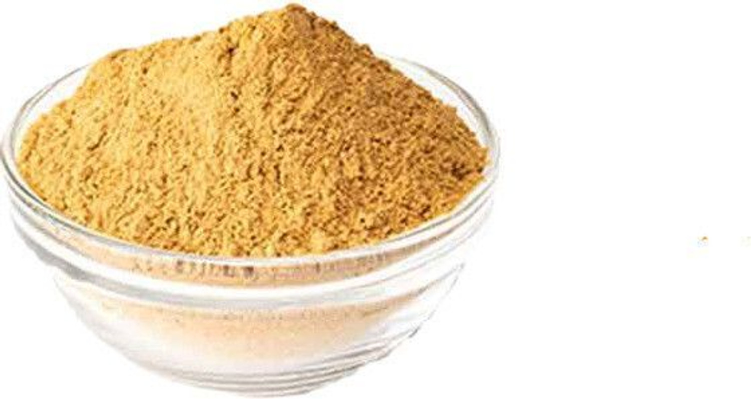 Image of Brightland 100% Pure and Natural sandalwood ,Neem ,Multani mitti,