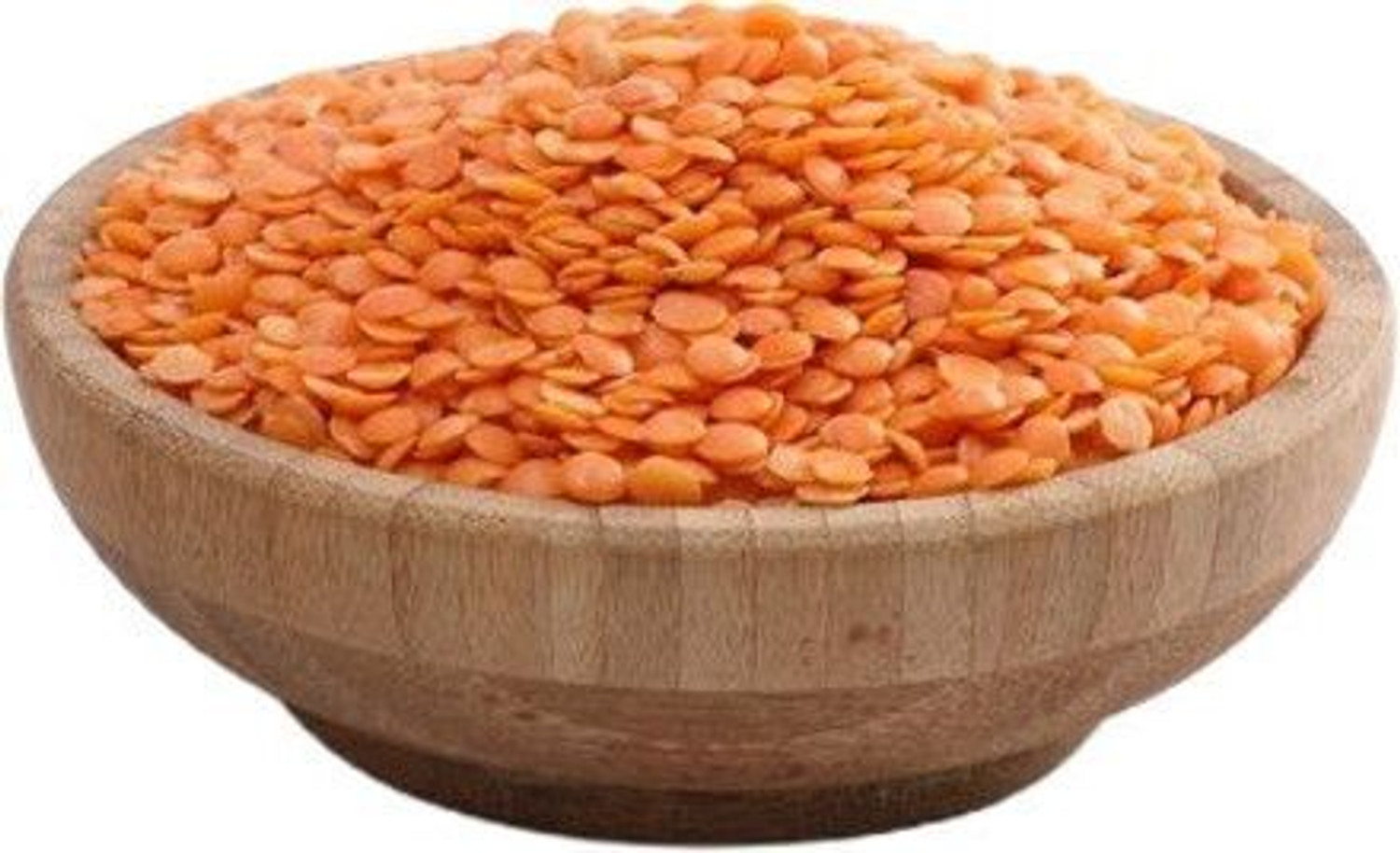Image of Brightland 100% Pure and Natural sandalwood ,Neem ,Multani mitti,