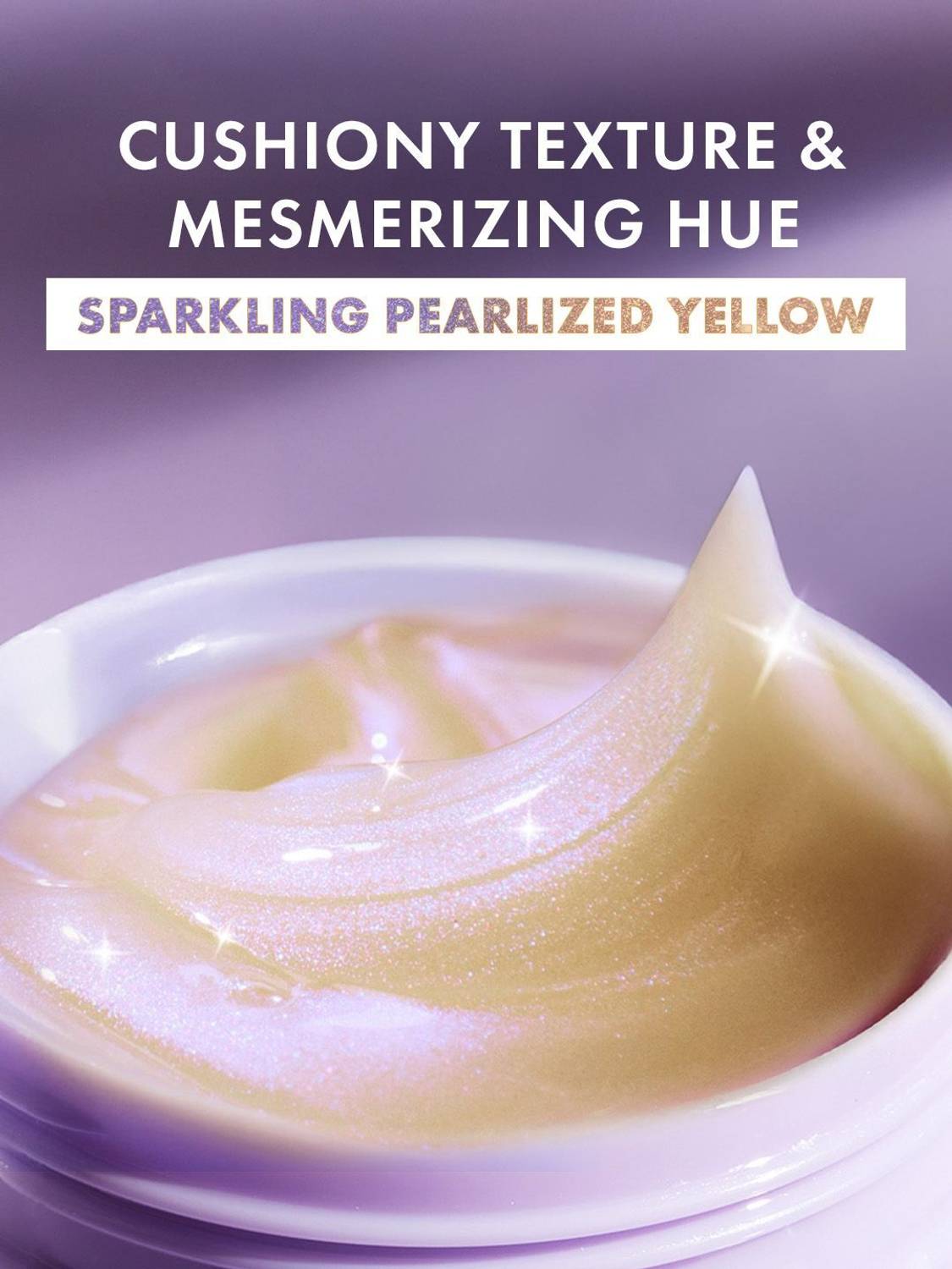 Super Glow Flash Facial 25% AHA+BHA+PHA Mask | Instant Brightening in 5 Mins - Image 5