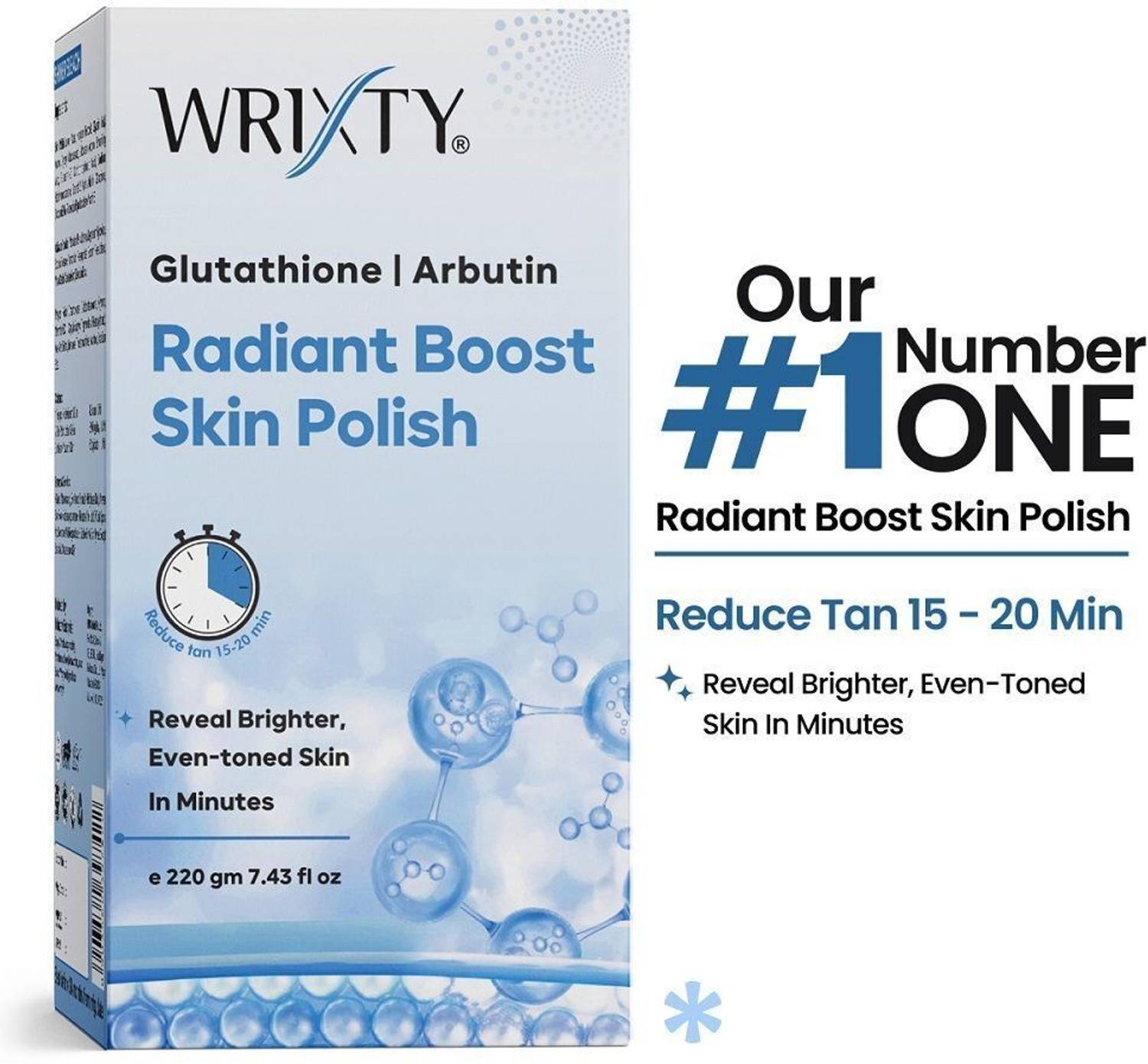 how to support glutathione production Glutathione is a powerful antioxidant produced naturally in the body  necessary for maintaining a youthful appearance and overall well-being. The  body's glutathione production naturally declines with age. Certain foods  may help boost