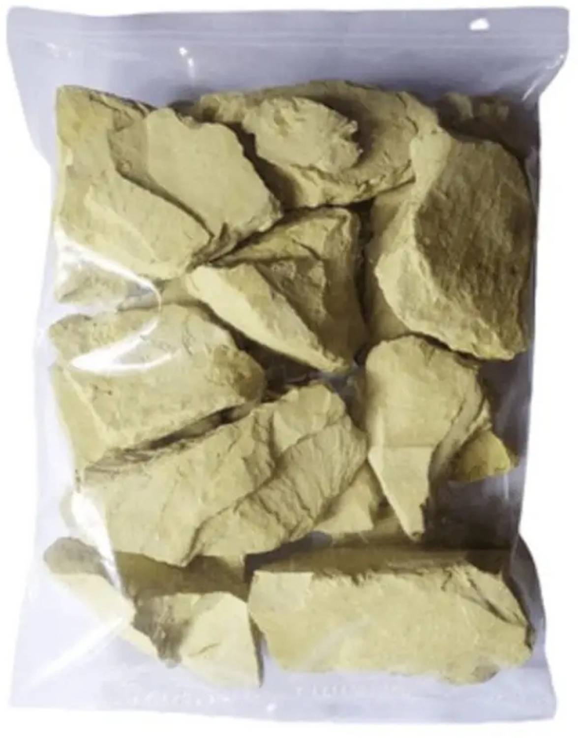 1000-multani-mitti-stone-lumps