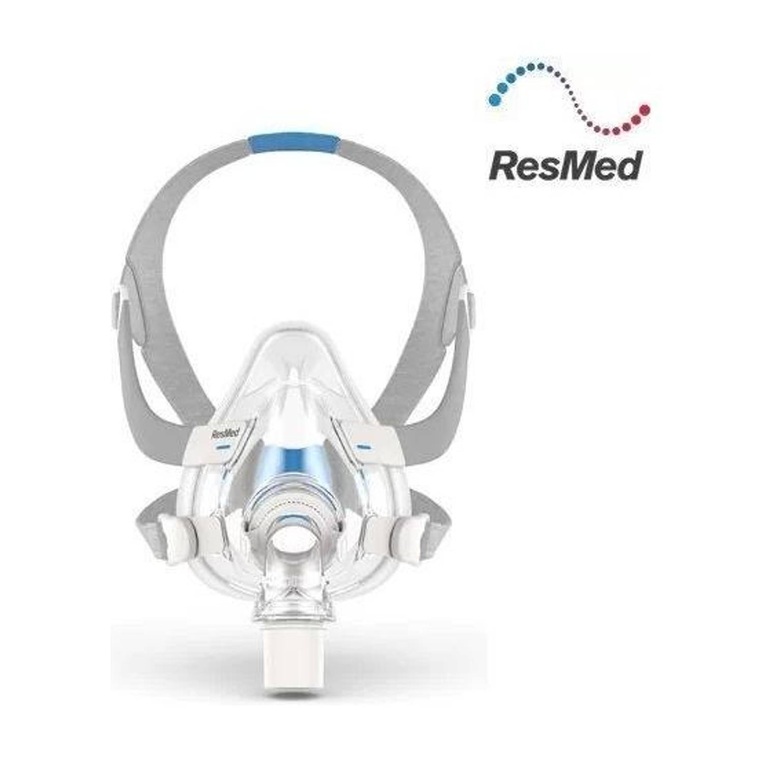 ResMed AirFit F20 (Large) CPAP Full Face Face Shaping Mask Price