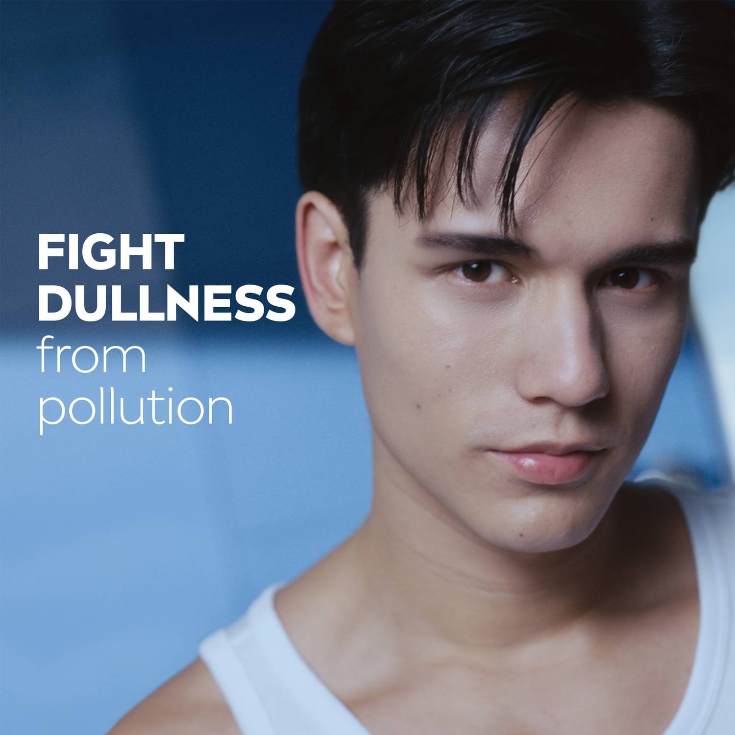 Nivea Men Dark Spot Reduction Cleanser Combo 100ml - Image 5