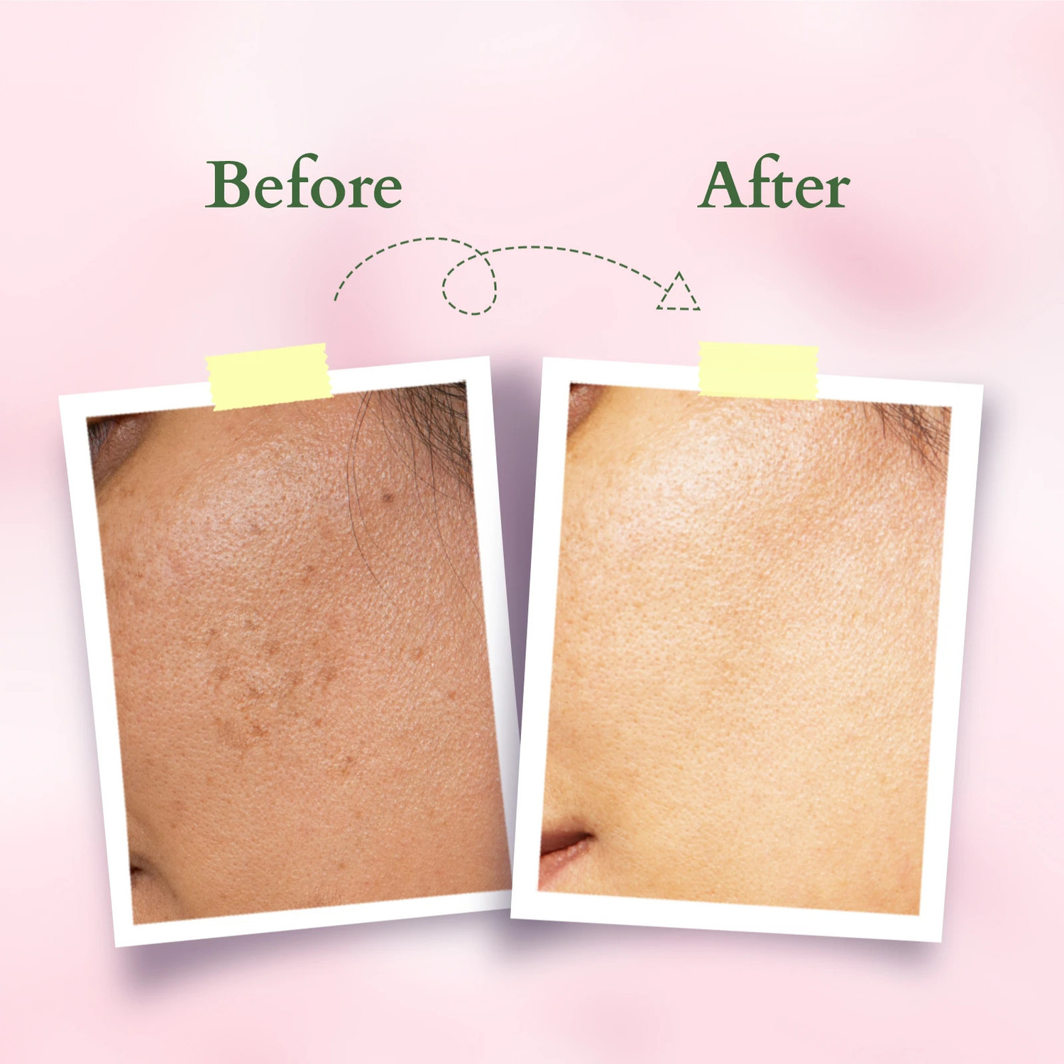 Image of Lotus Organics+ Precious Brightening | Clarifies & Brighten Skin | Organic White Peony Face Wash