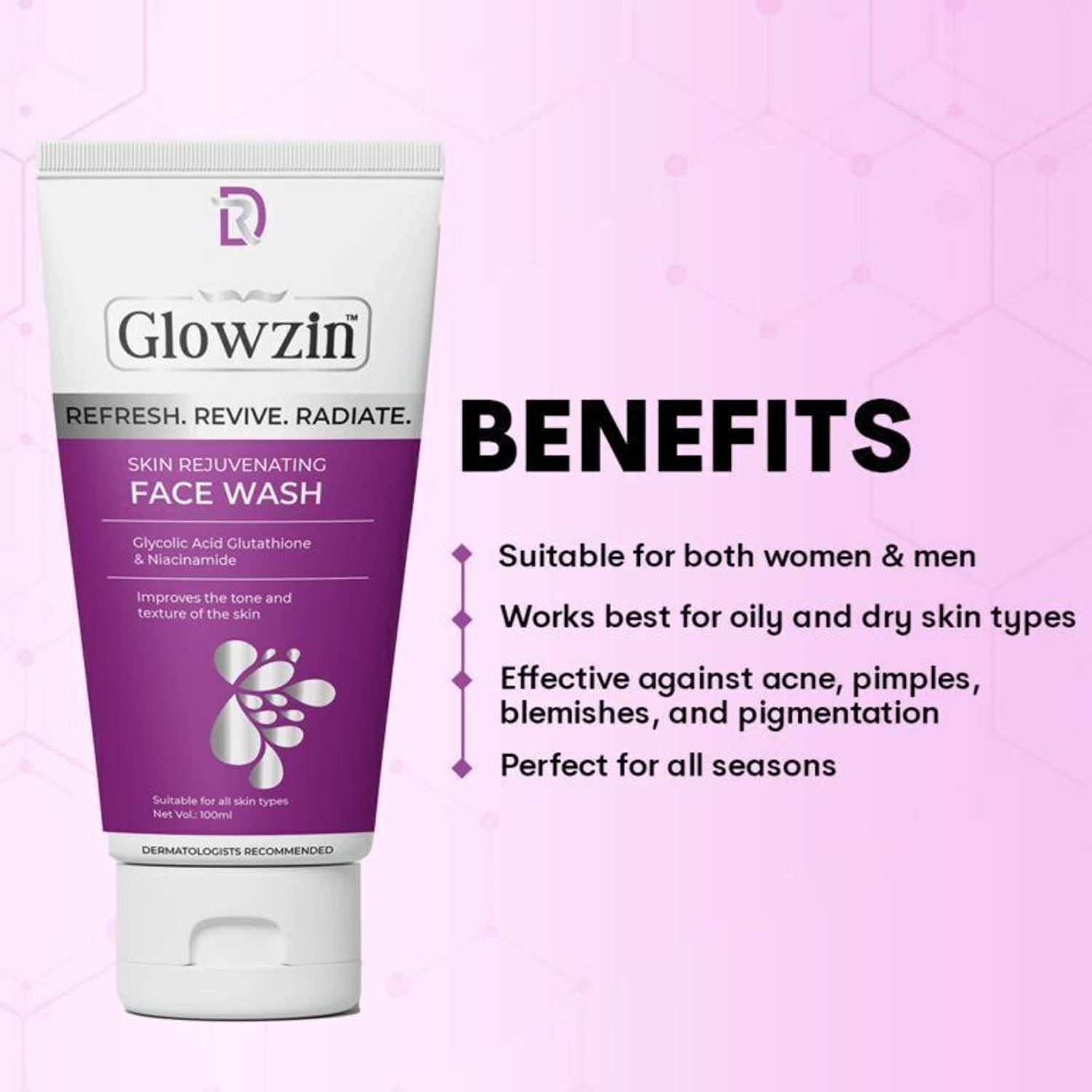 o a reduction in glutathione production Frontiers