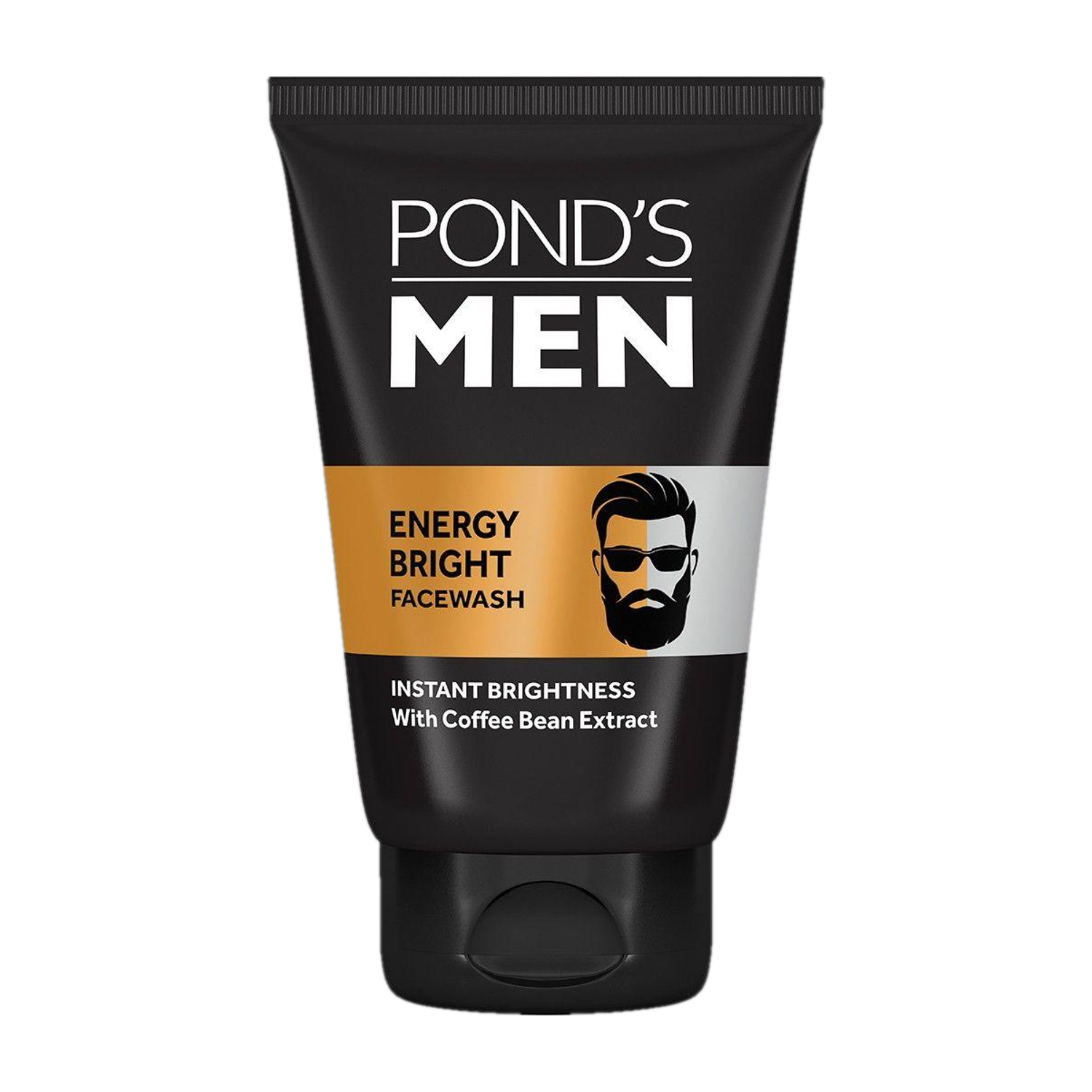 Image of POND's Energy Bright Face Wash