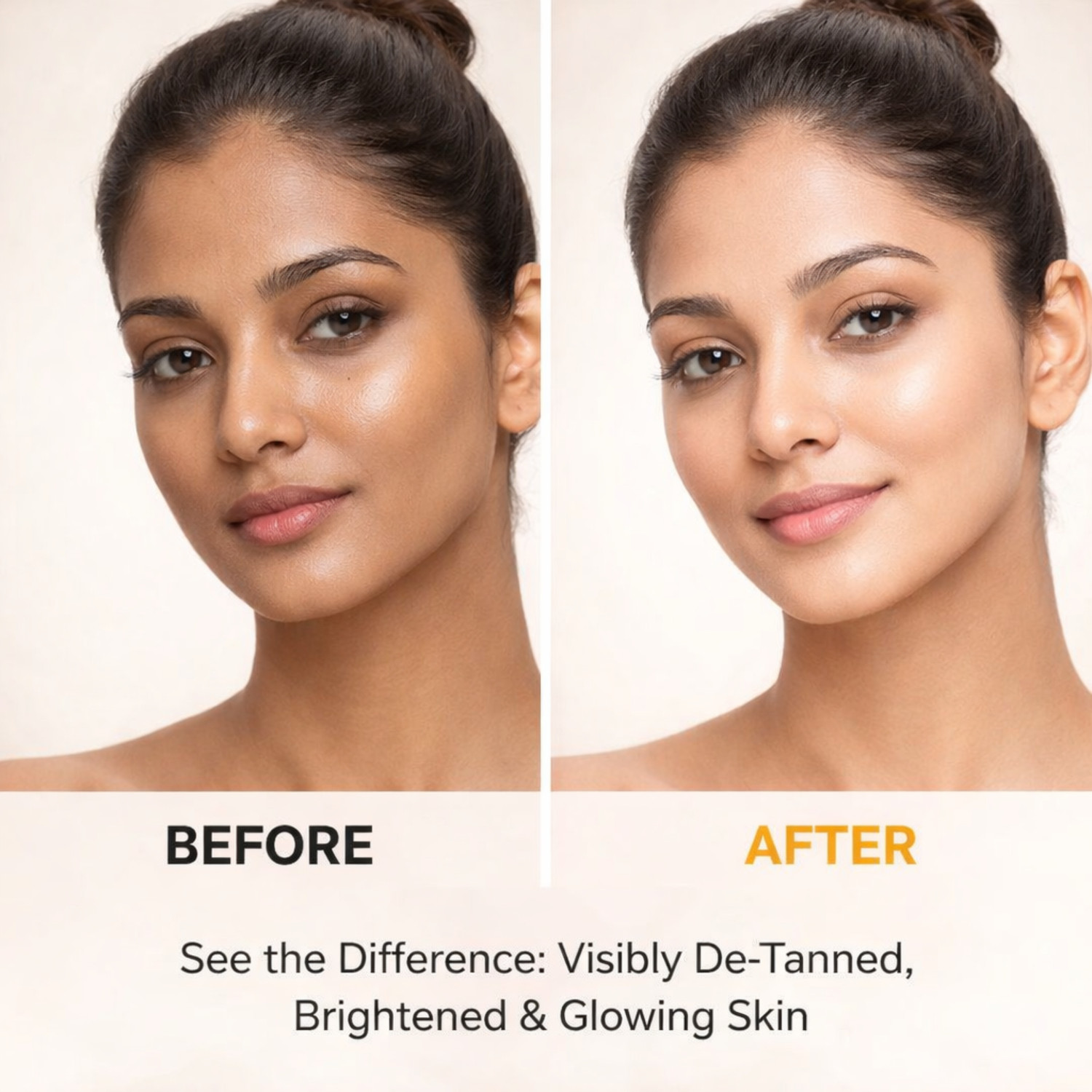 Image of Abeers C&E SeaSoul De Tan Brightening Deep Cleanser Face Wash