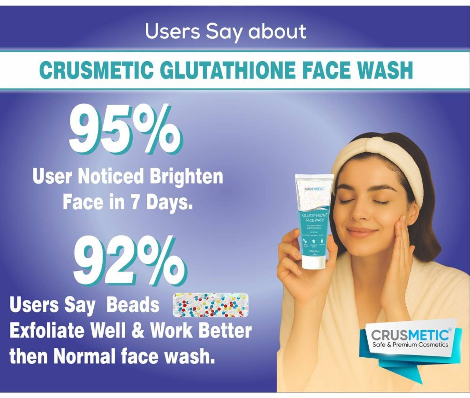 glutathione sh Order Azelia I-glo Glutathione 30's Tab @₹3,000 from Azelia Healthcare