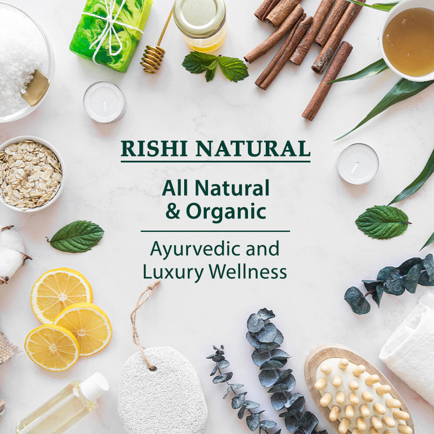 Image of rishi natural Anti Grey Beard Wash (150ml) - Get Back Black Beard & Prevents Premature Graying | Guaranteed Face Wash
