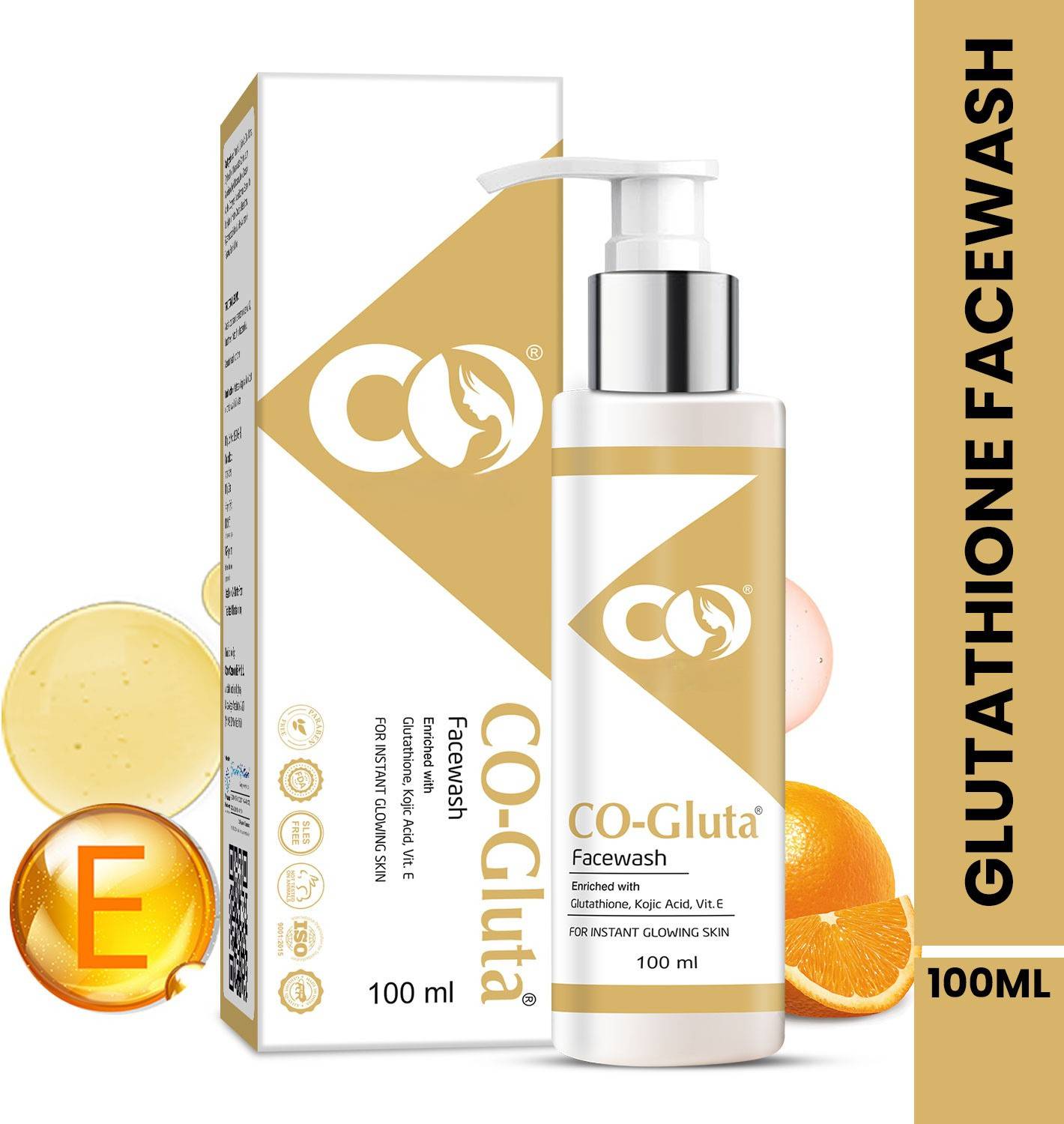 glycolic acid and glutathione Health & Personal :: Diet & Nutrition :: Health Supplements :: Carbamide  Forte Japanese Reduced L Glutathione 600mg Tablets For Skin Health|L  Glutathione with Vitamin C Hyaluronic Acid,Vitamin E,& Biotin (Pack of