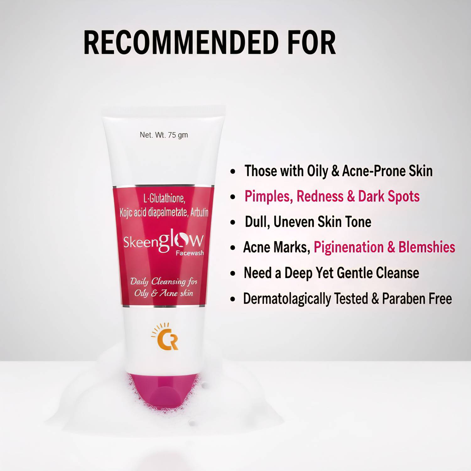 wholesale l glutathione reseller Amazon.com: PURE ORIGINAL INGREDIENTS L-Glutathione, (100 Capsules) Reduced,  Always Pure, No Additives Or Fillers, Lab Verified : Health & Household