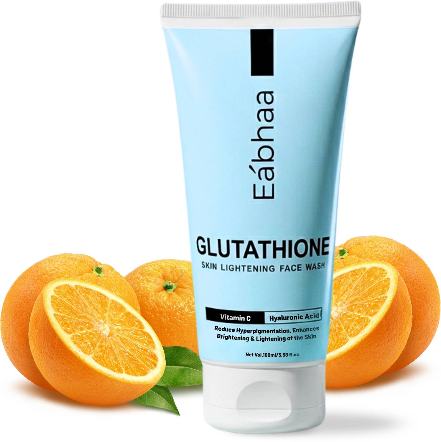 glutathione vegan Glutathione Skin Brightener | Maintain Youthful Skin Appearance