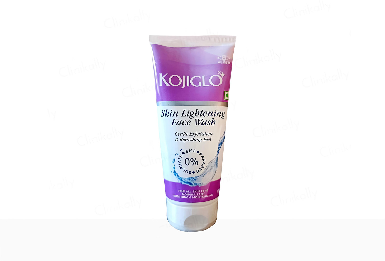Image of Koji SKIN FACEWASH Face Wash