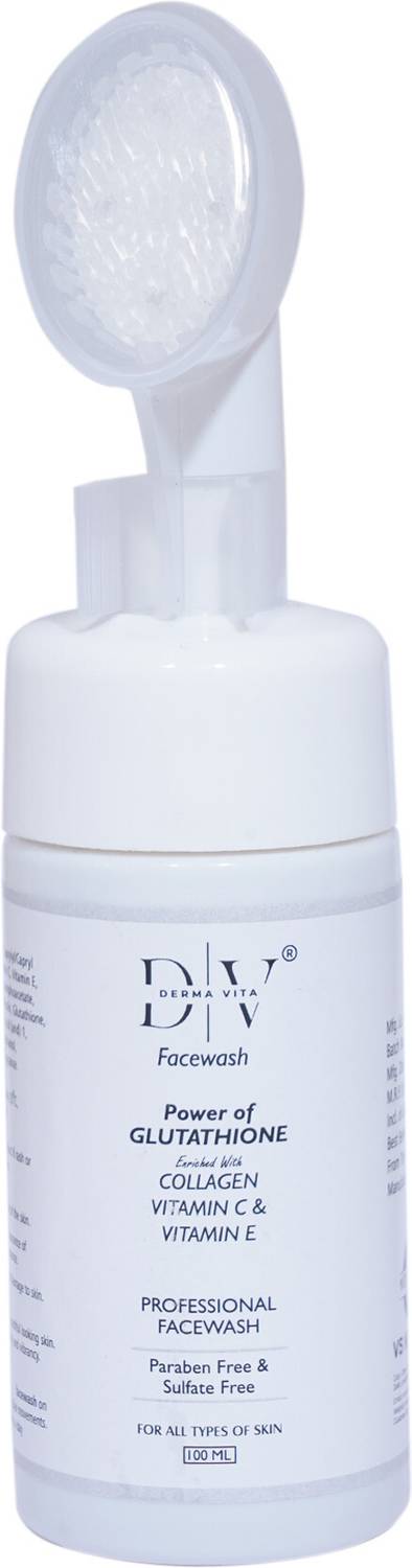 does glutathione thin your blood The Perfect Derma Peel main image 0