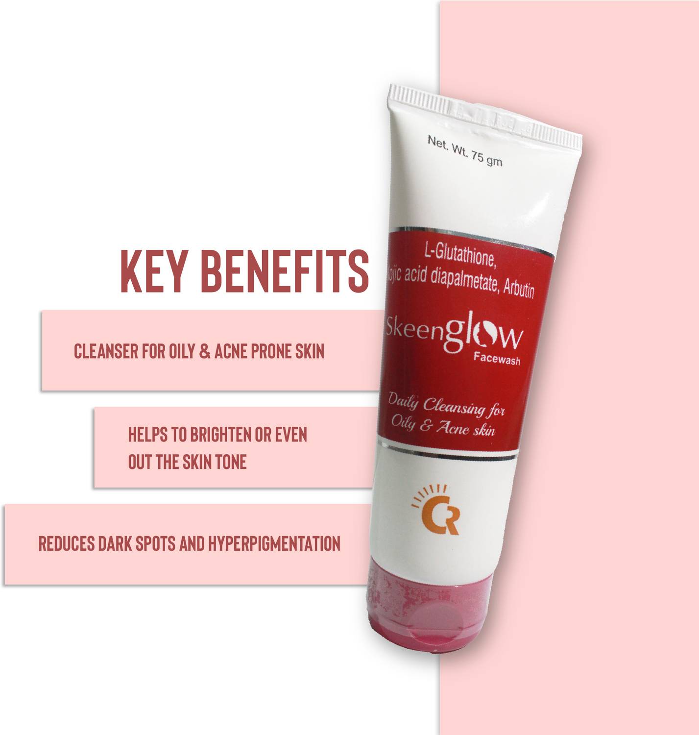 glutathione skin brightening evidence Systemic skin whitening/lightening agents: What is the evidence?
