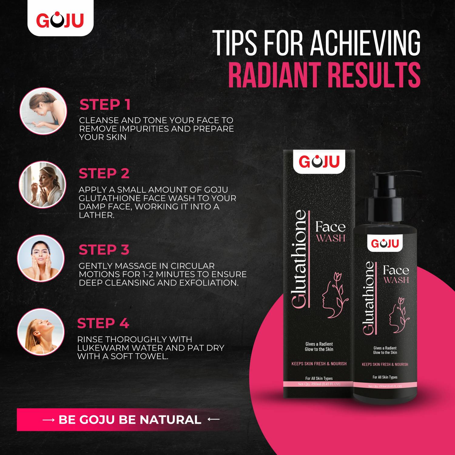 recommended dose of glutathione iv for skin whitening Glutathione as a skin whitening agent: Facts, myths, evidence and  controversies