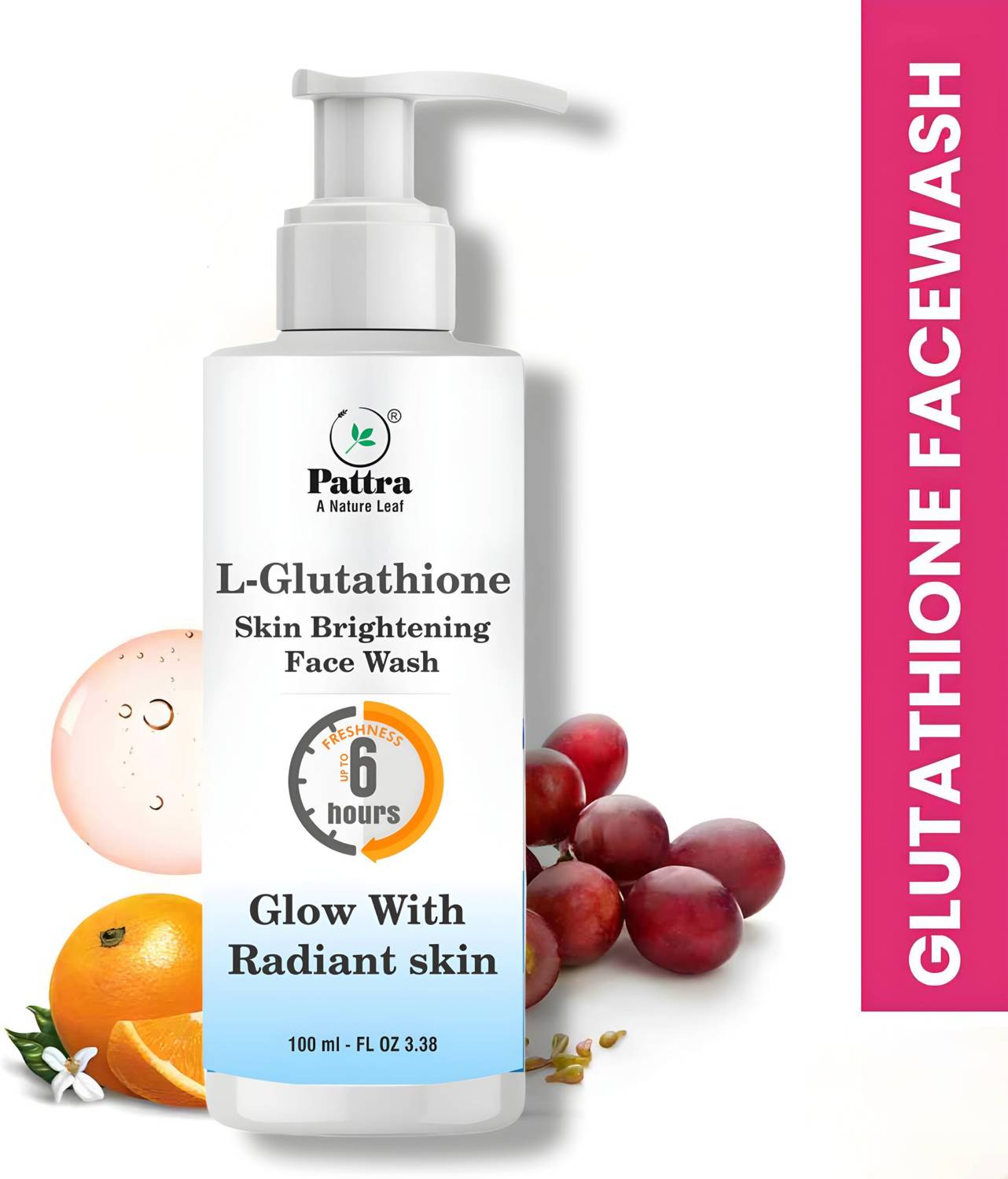 webmd glutathione Compounded Glutathione Injection