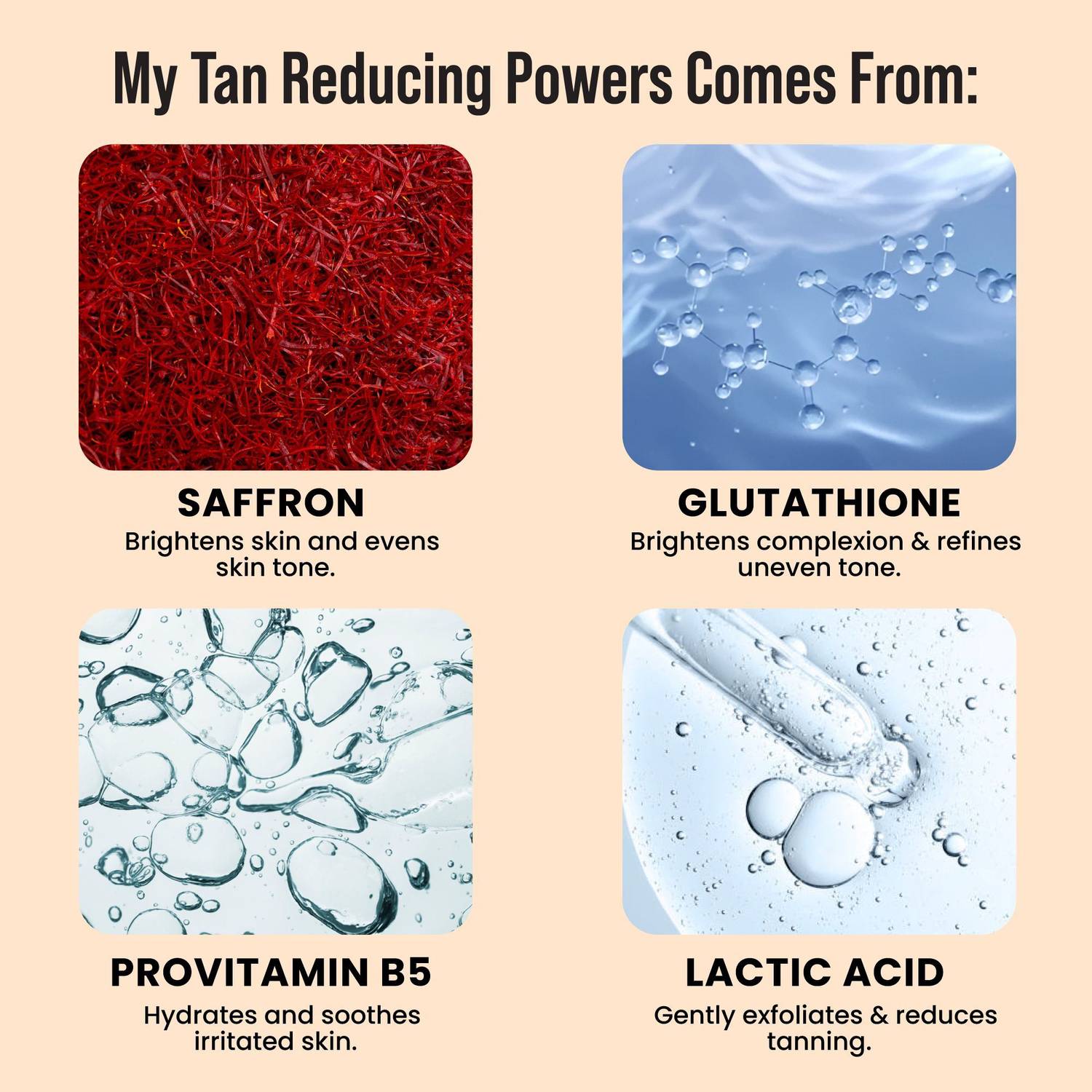 magic face wash with sandalwood and glutathione Sunscreen + Combo GHAR SOAPS Finally found a tan-removal face