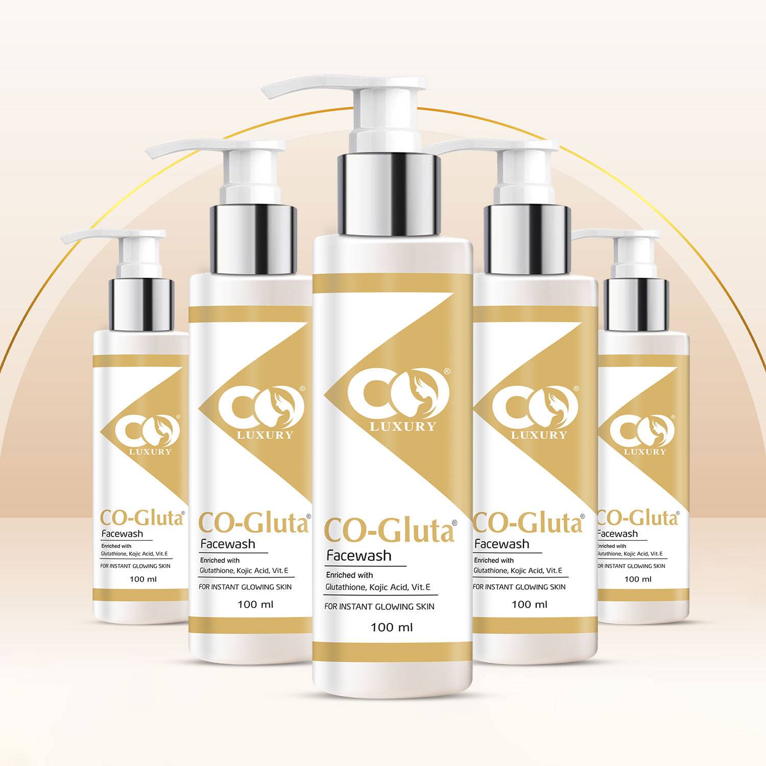 cjc 1295 ipamorelin cream review ghk-cu stack with cjc-1295 ipamorelin safety Glutathione 4X Skin Serum  Golden Pearl