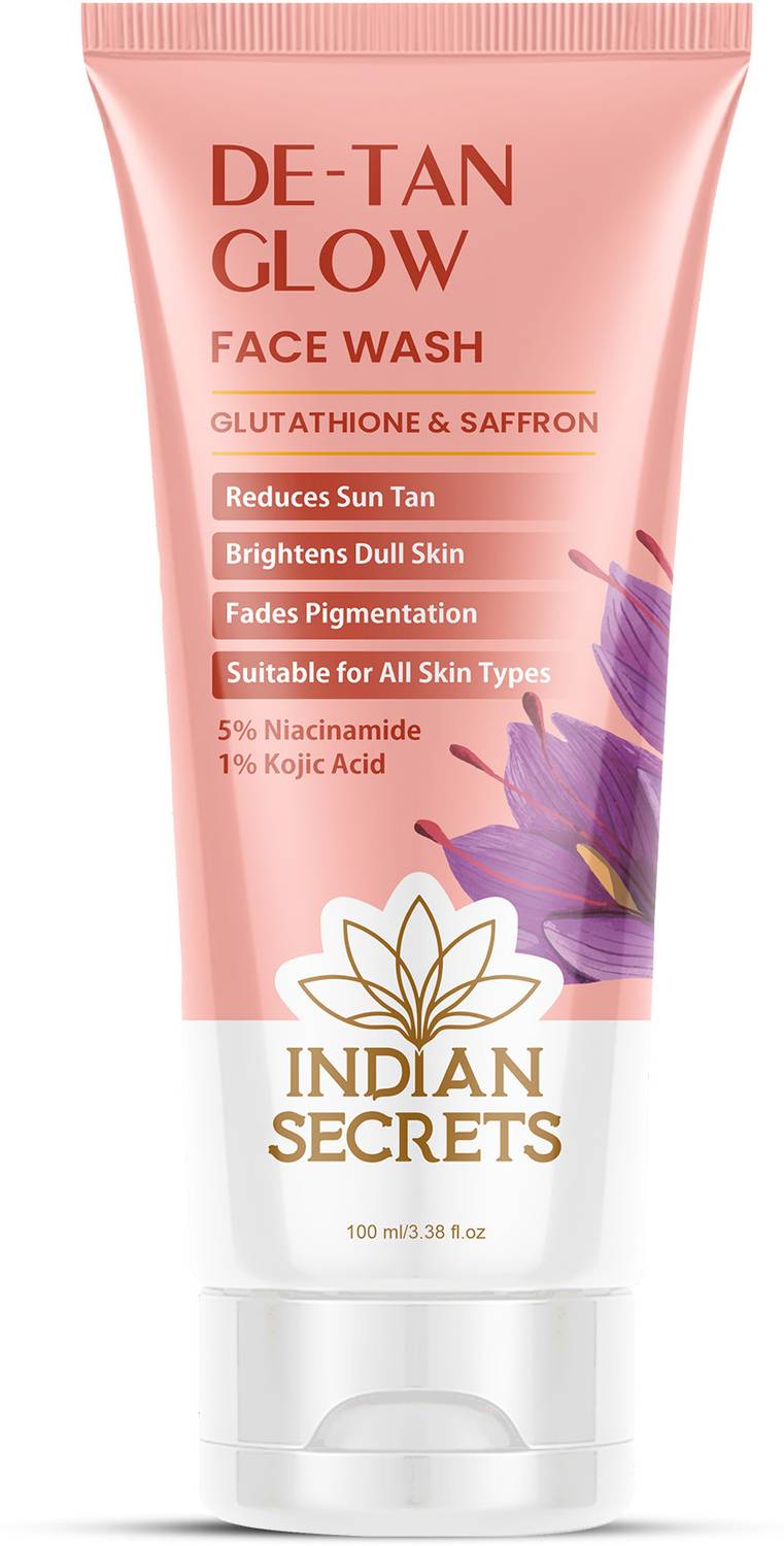 glutathione indian skin Glow from within with Drips , Enhance your skins natural radiance with advanced Glutathione Therapy designed to support brightening, improve skin clarity, and give you a refreshed, Vitamin C Serum for Pigmentation