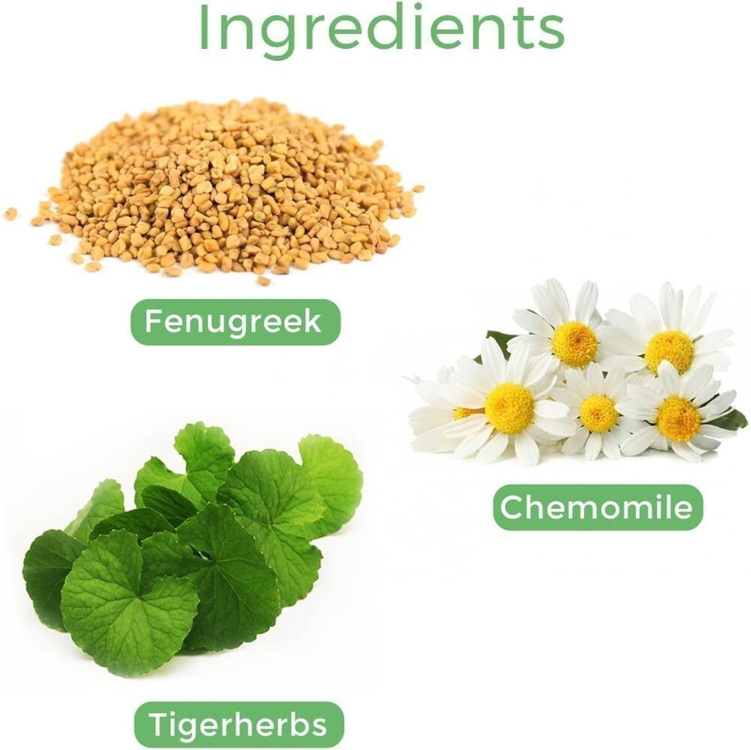 Image of Khadi Mauri Herbal Fenugreek (Methi) - Anti Pigmentation & Deep Cleansing - Herbal & Ayurvedic - 210 ml Face Wash