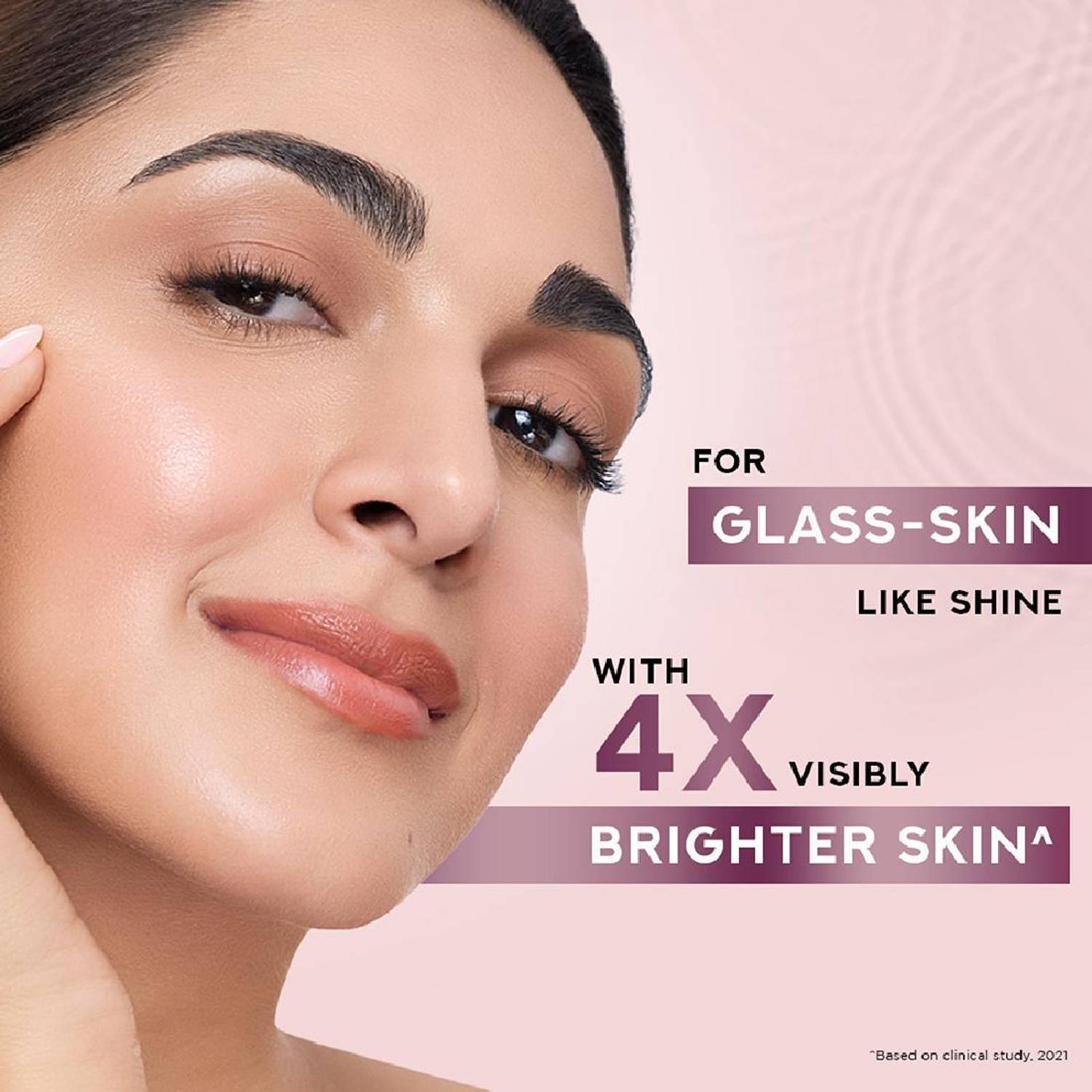 POND's Bright Beauty Combo, Pack of 2 - Image 4