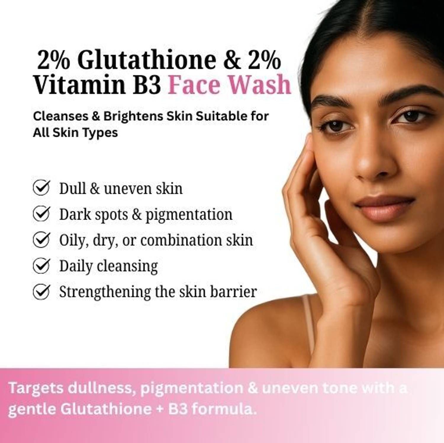 glutathione health benefits scientific evidence 14 Glutathione Benefits for Your Body and Health