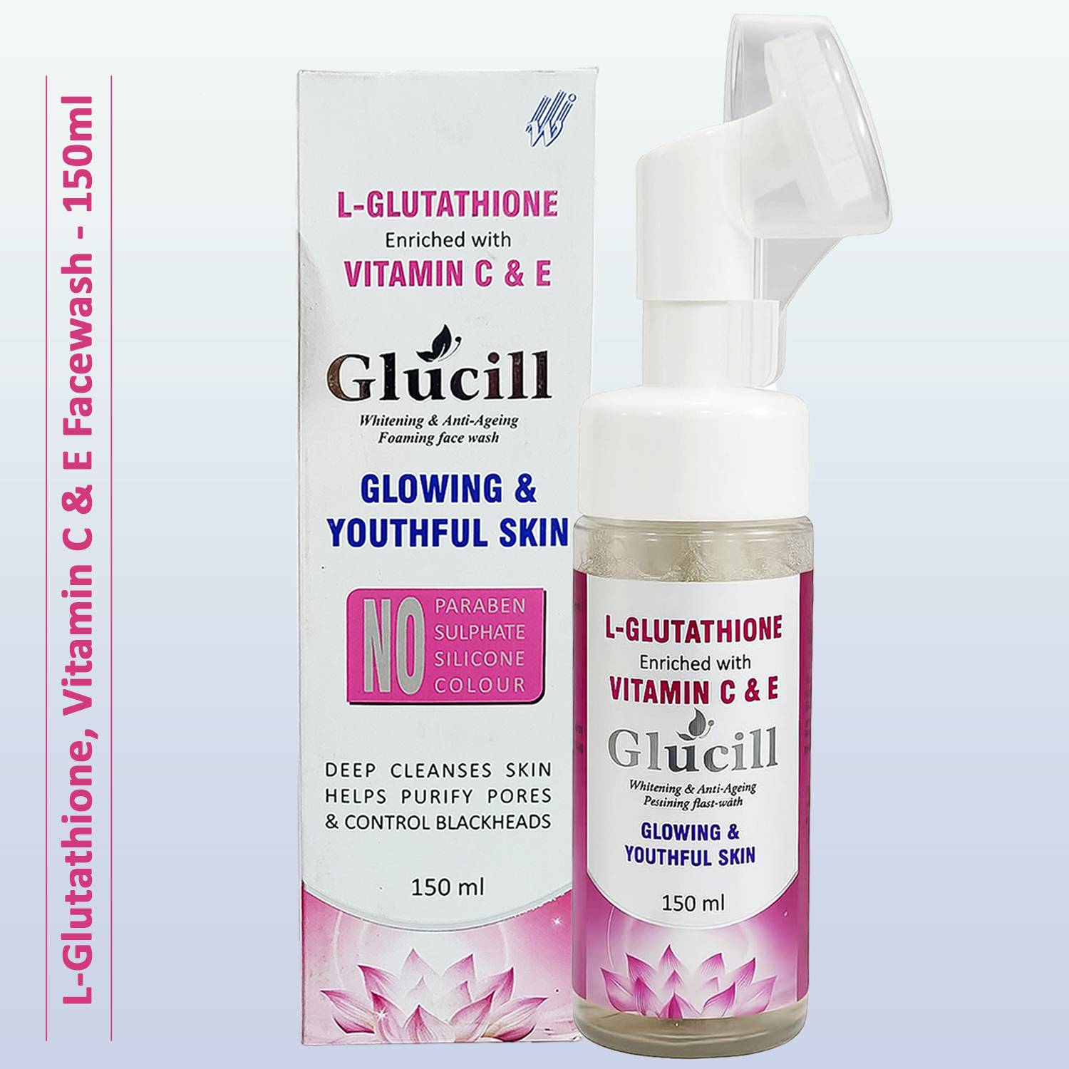 natural alternative to glutathione 7 Powerful Natural Sources of Glutathione for Optimal Health