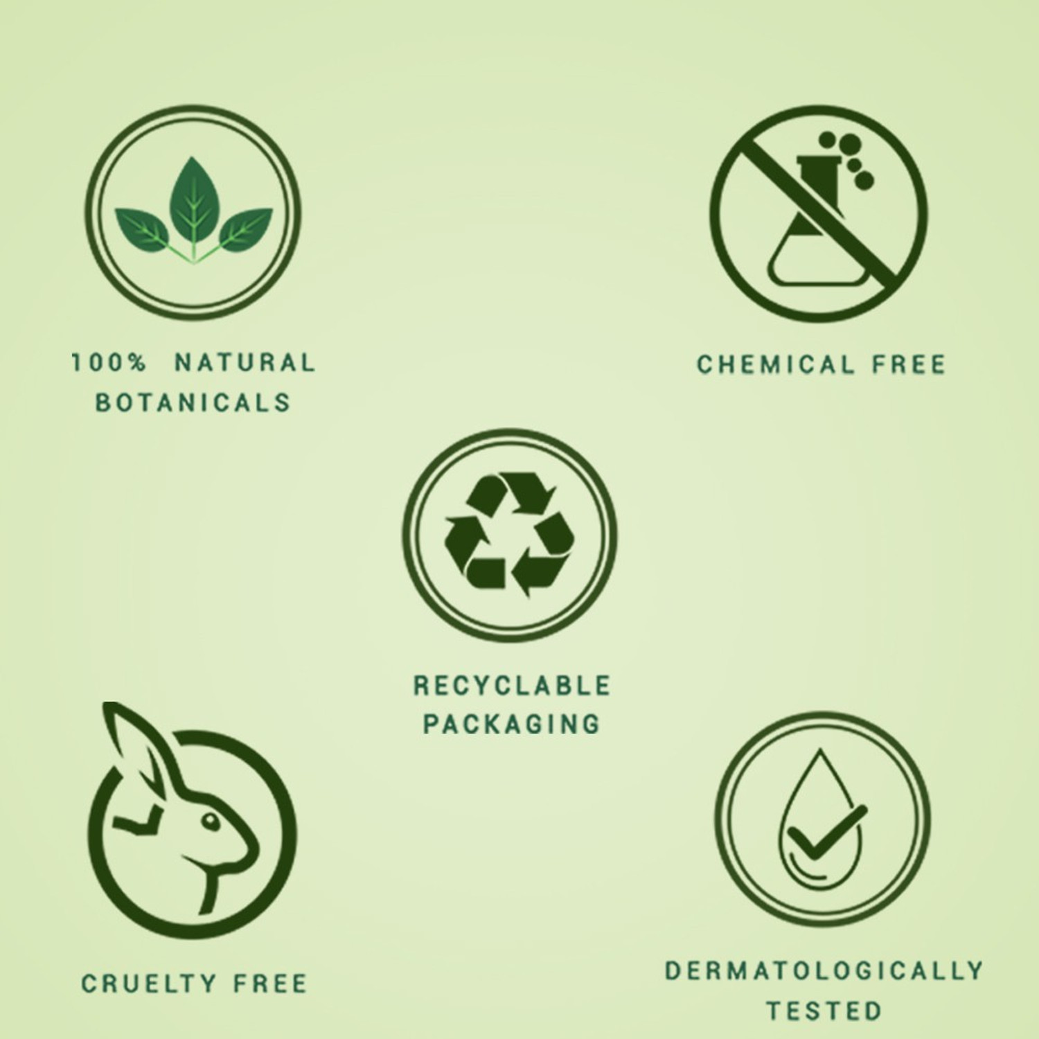 Image of BIOTIQUE Face & Body Care Combo Apricot Body Wash & Honey Gel Foaming Face Wash