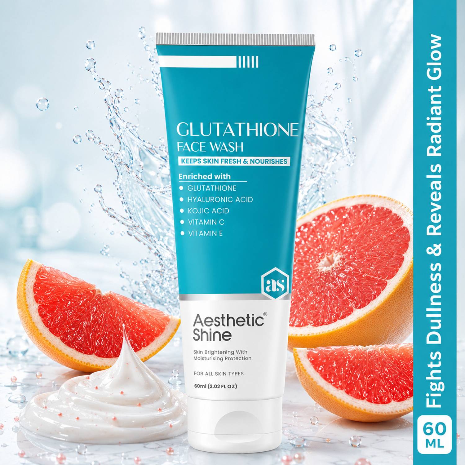 when does glutathione start working how much time glutathione take to work Glutathione Overview: Skin Care  Uses, Side Effects & More – SKYA